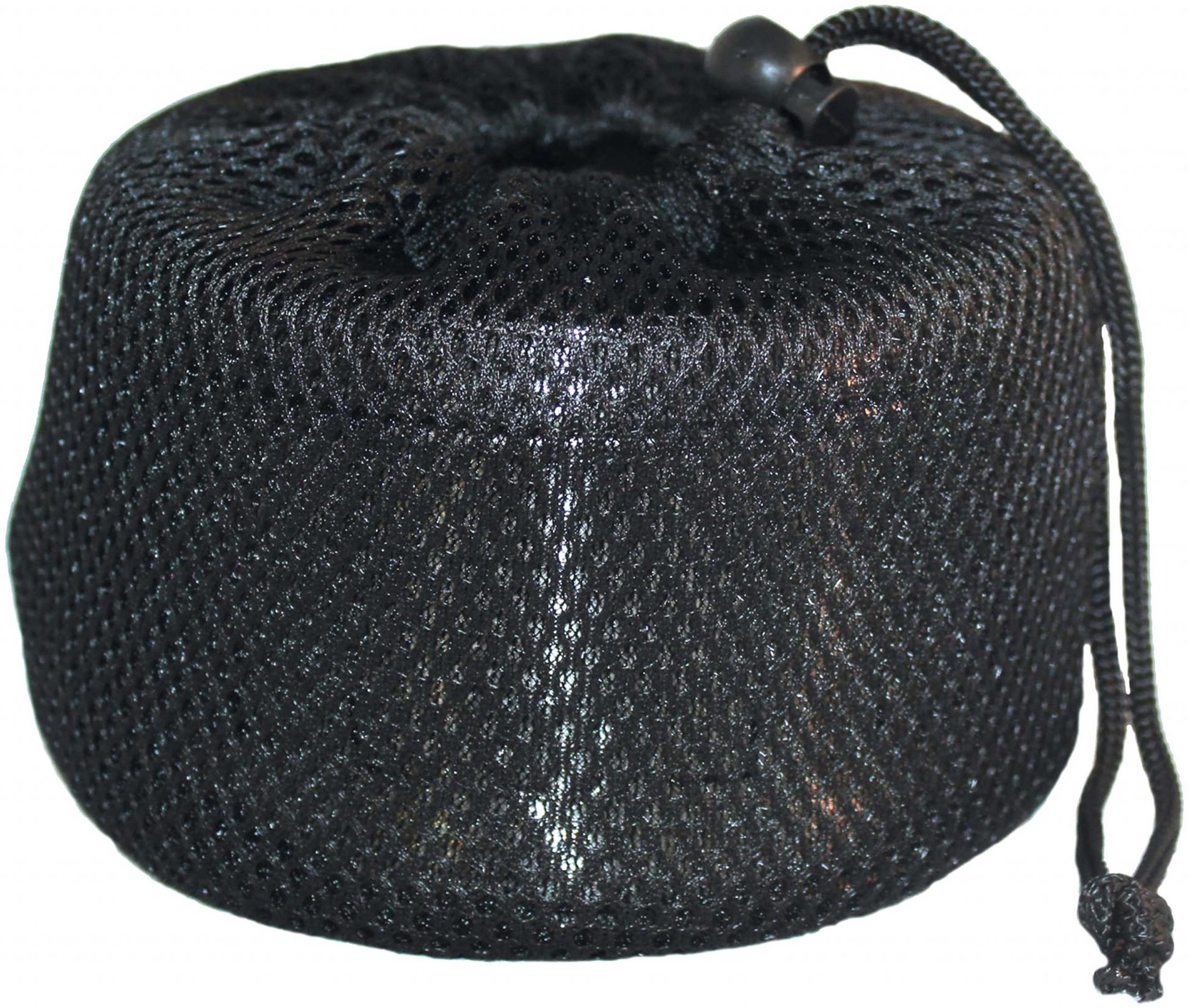 Wood Stove Stack Træbrænder