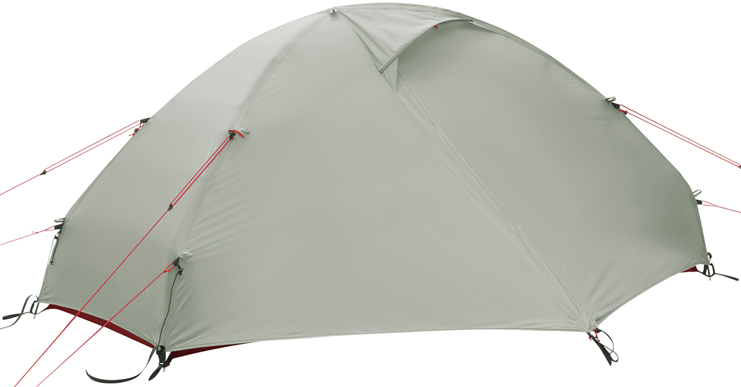 Seeker 2 LW, 2-Personers Telt