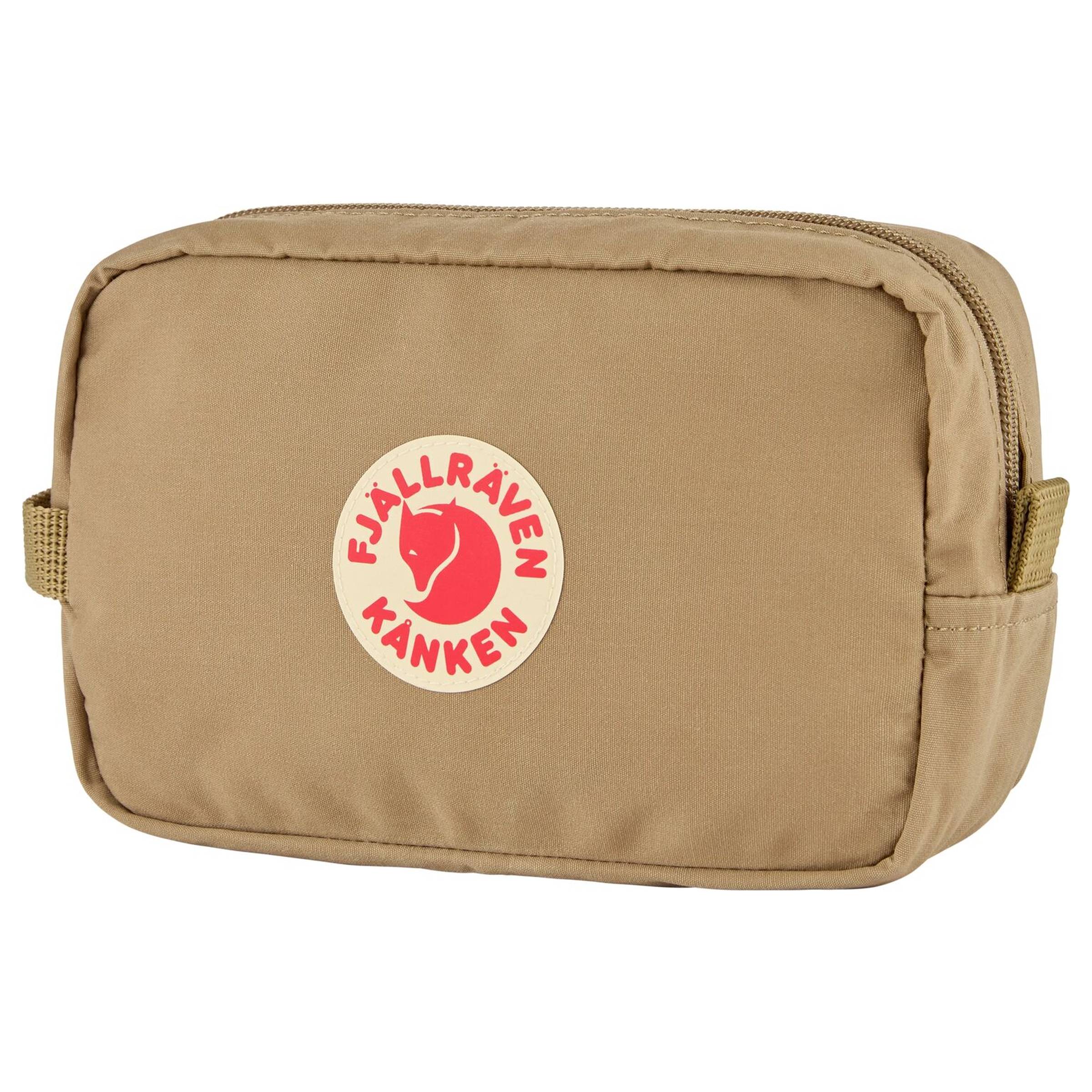Kånken Gear Bag Fjällräven udstyr