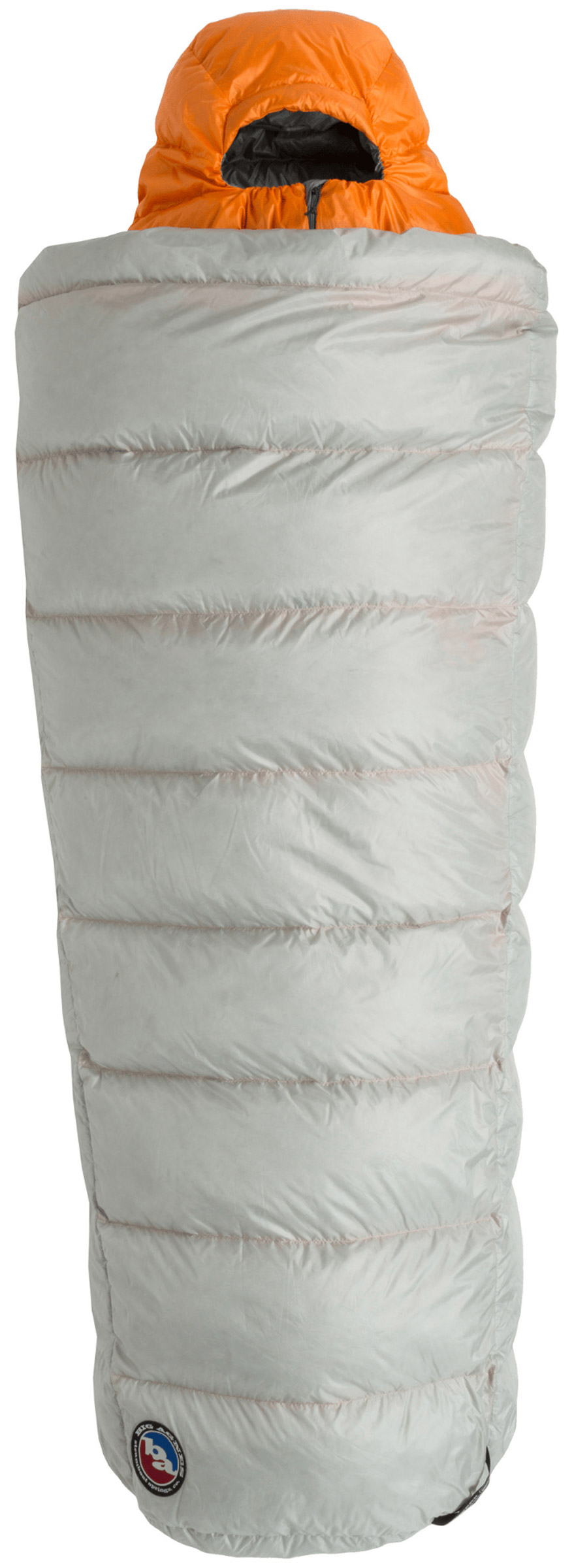 Lost Ranger 3N1 0 Regular Dunsovepose Big Agnes brands