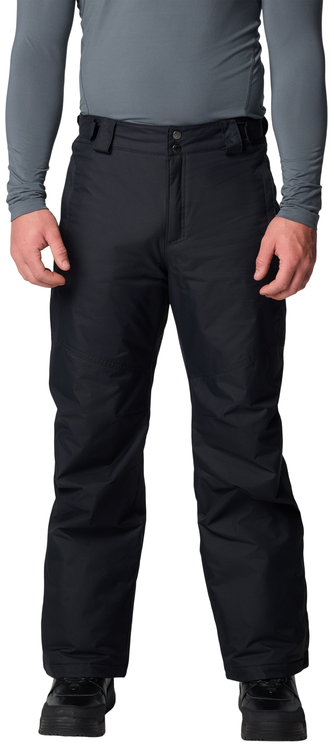 Bugaboo V Pant Columbia brands