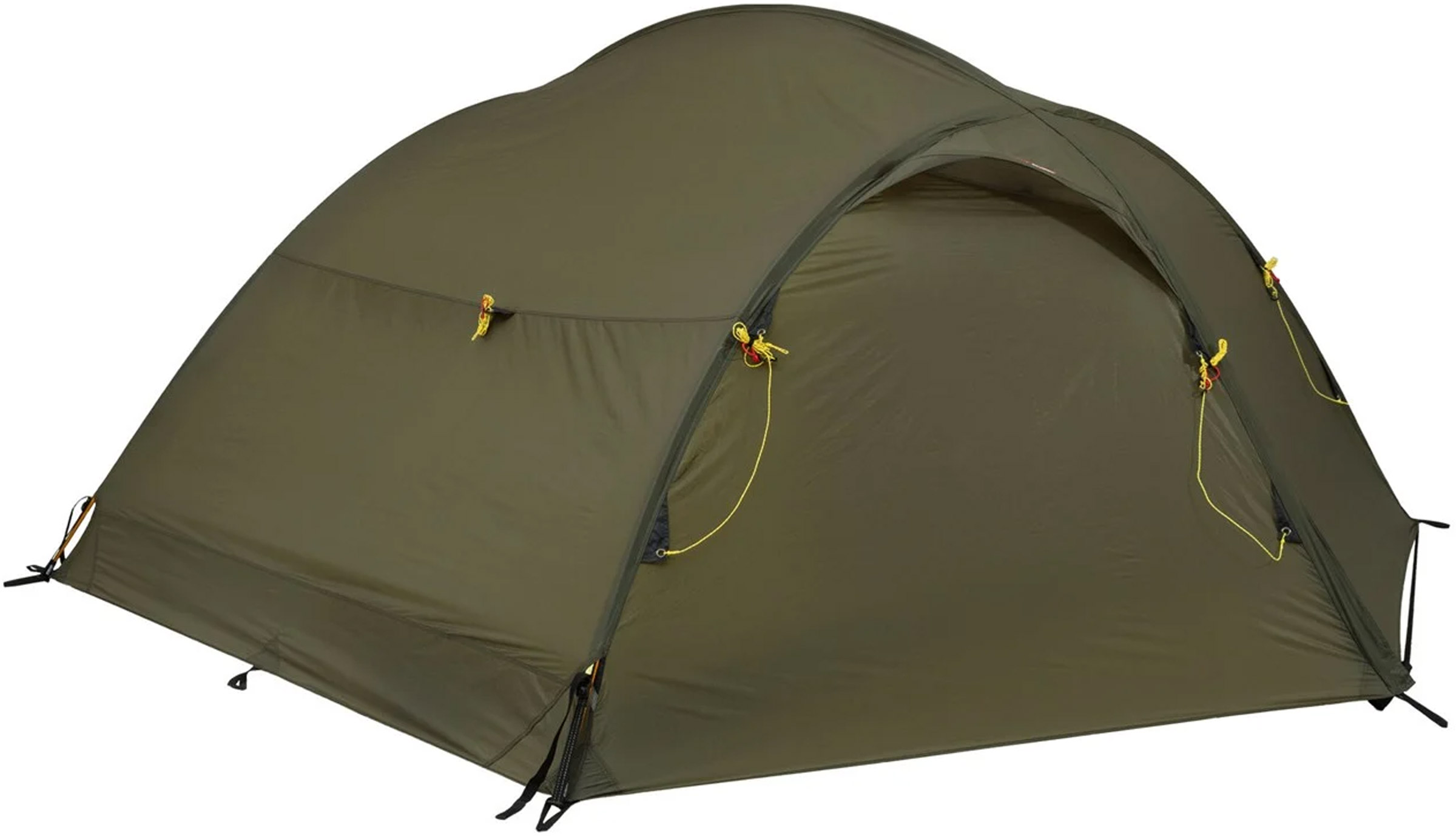 Reinsfjell Pro 3, 3-Personers Telt