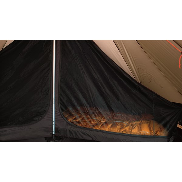 Inner Tent Klondike