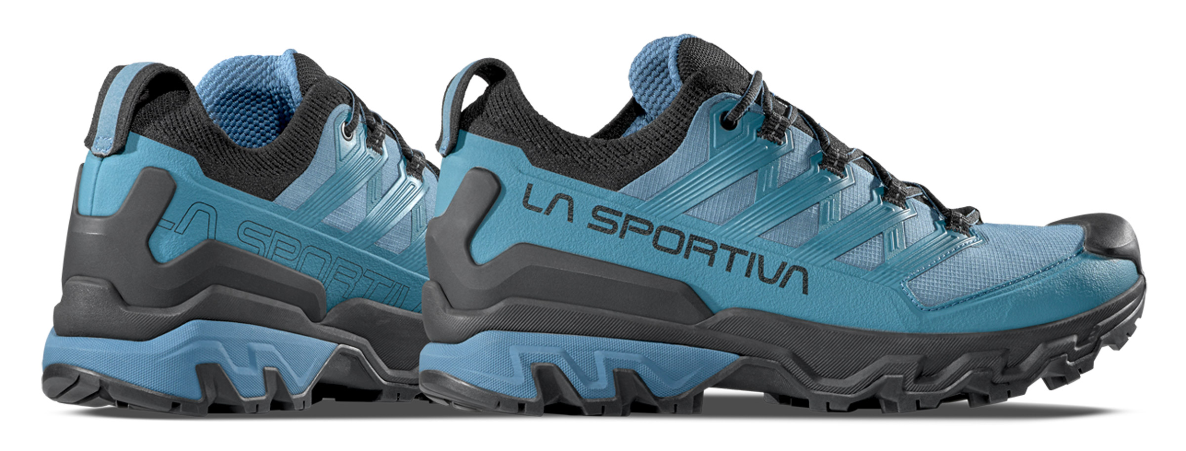 Ultra Raptor 3 GTX Herre