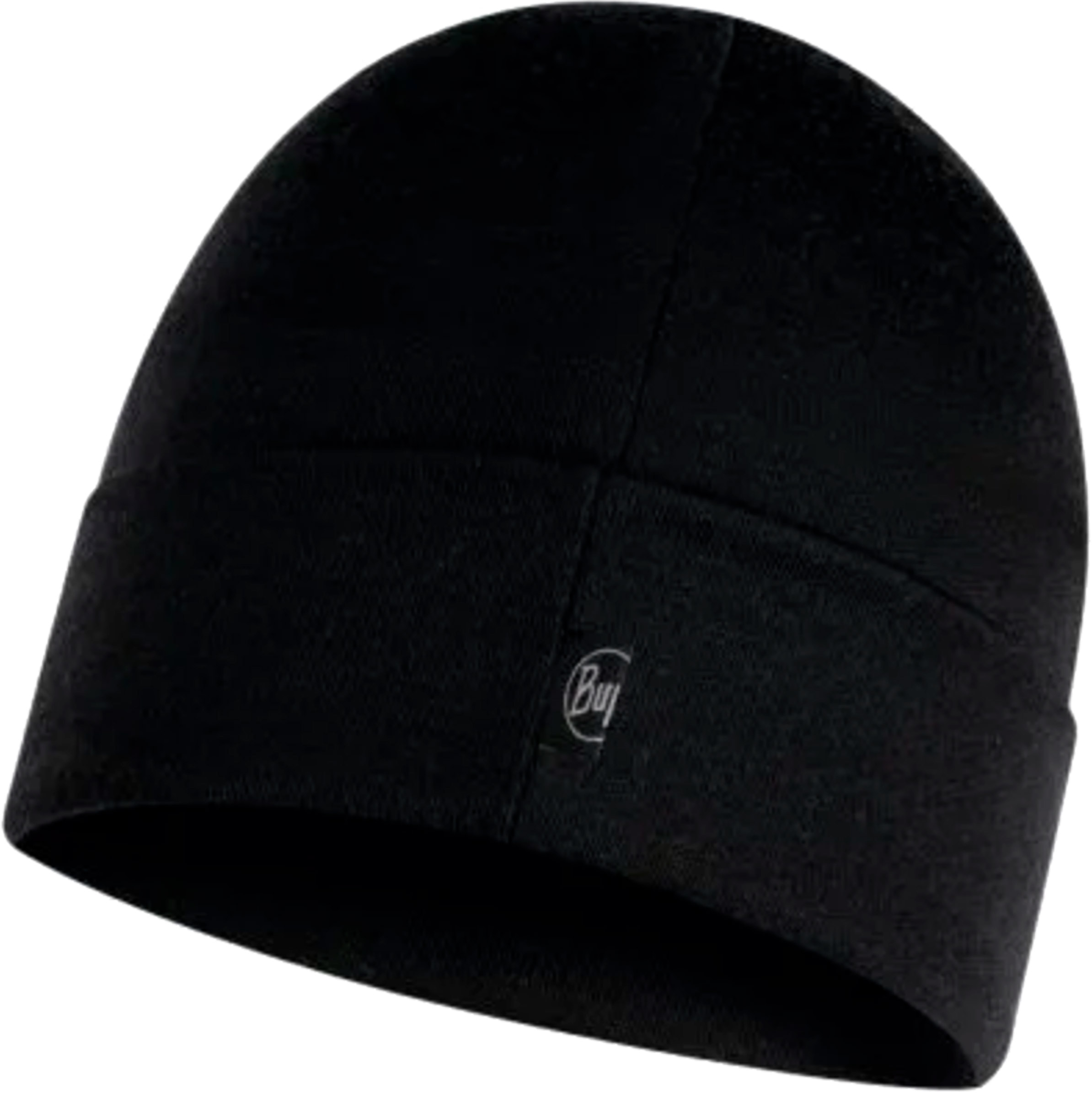 Merino Wool Heavyweight Beanie Buff brands