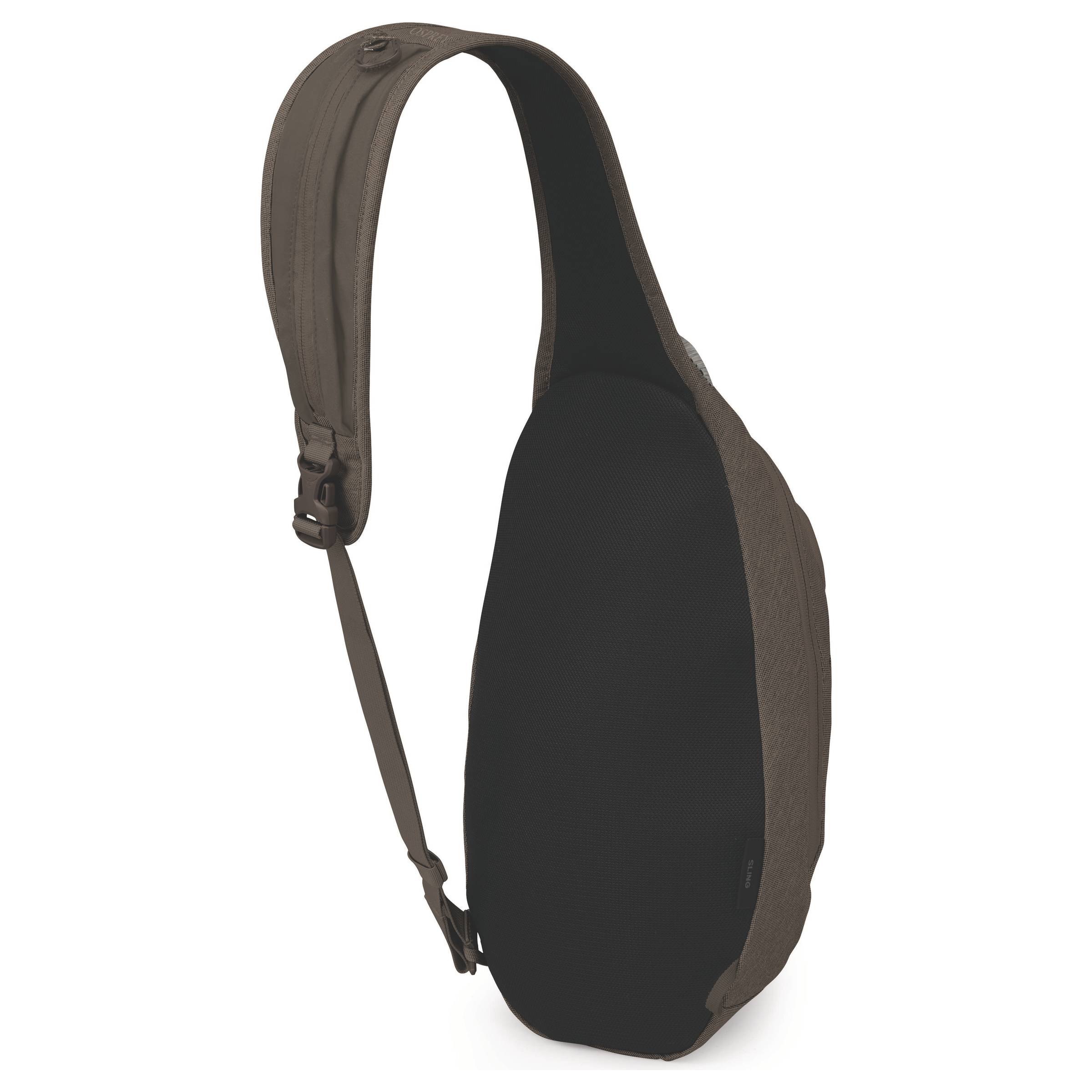 Daylite Sling Driftshade Limited Edition