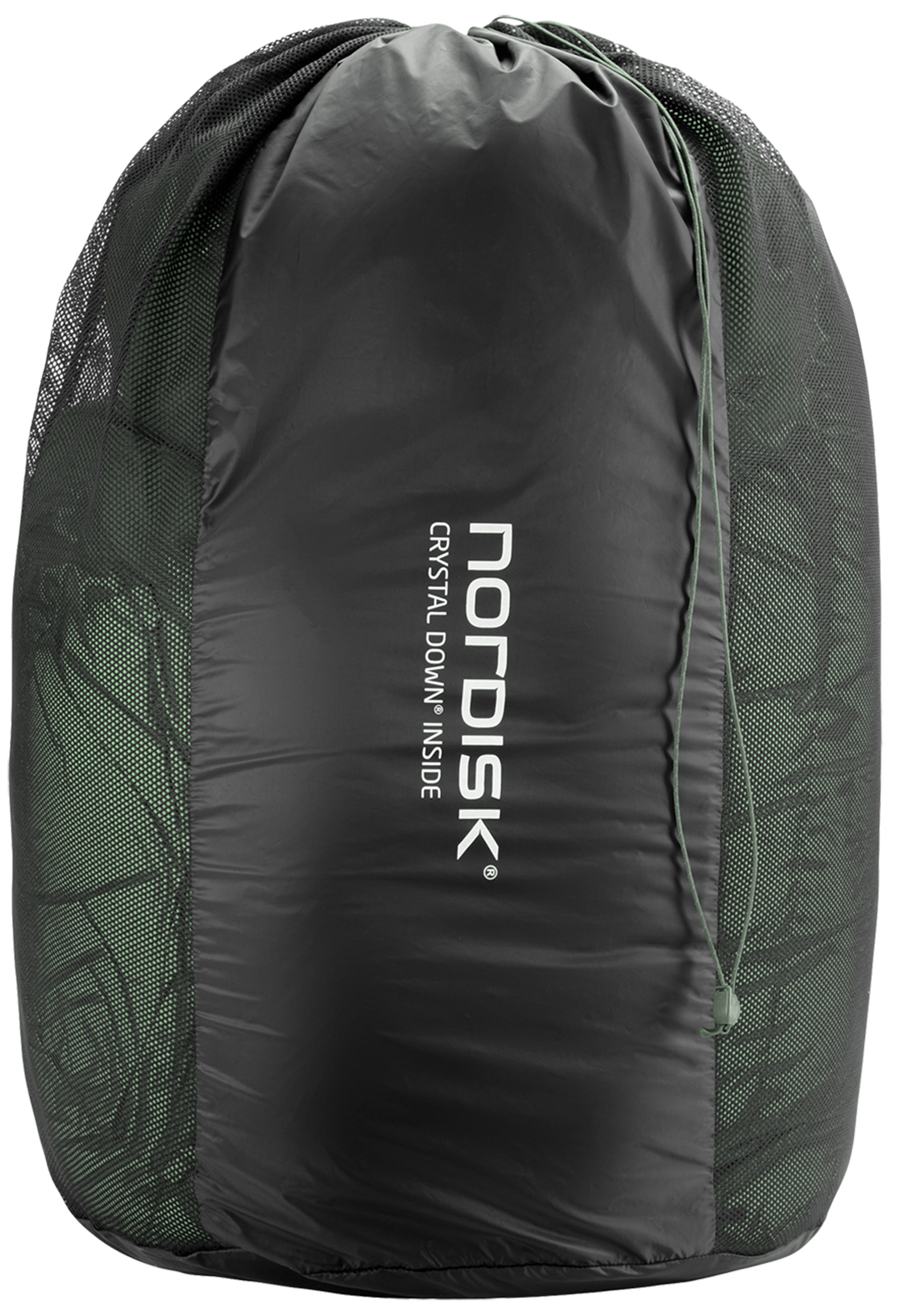 Frigg +10° Blanket Large Fibersovepose