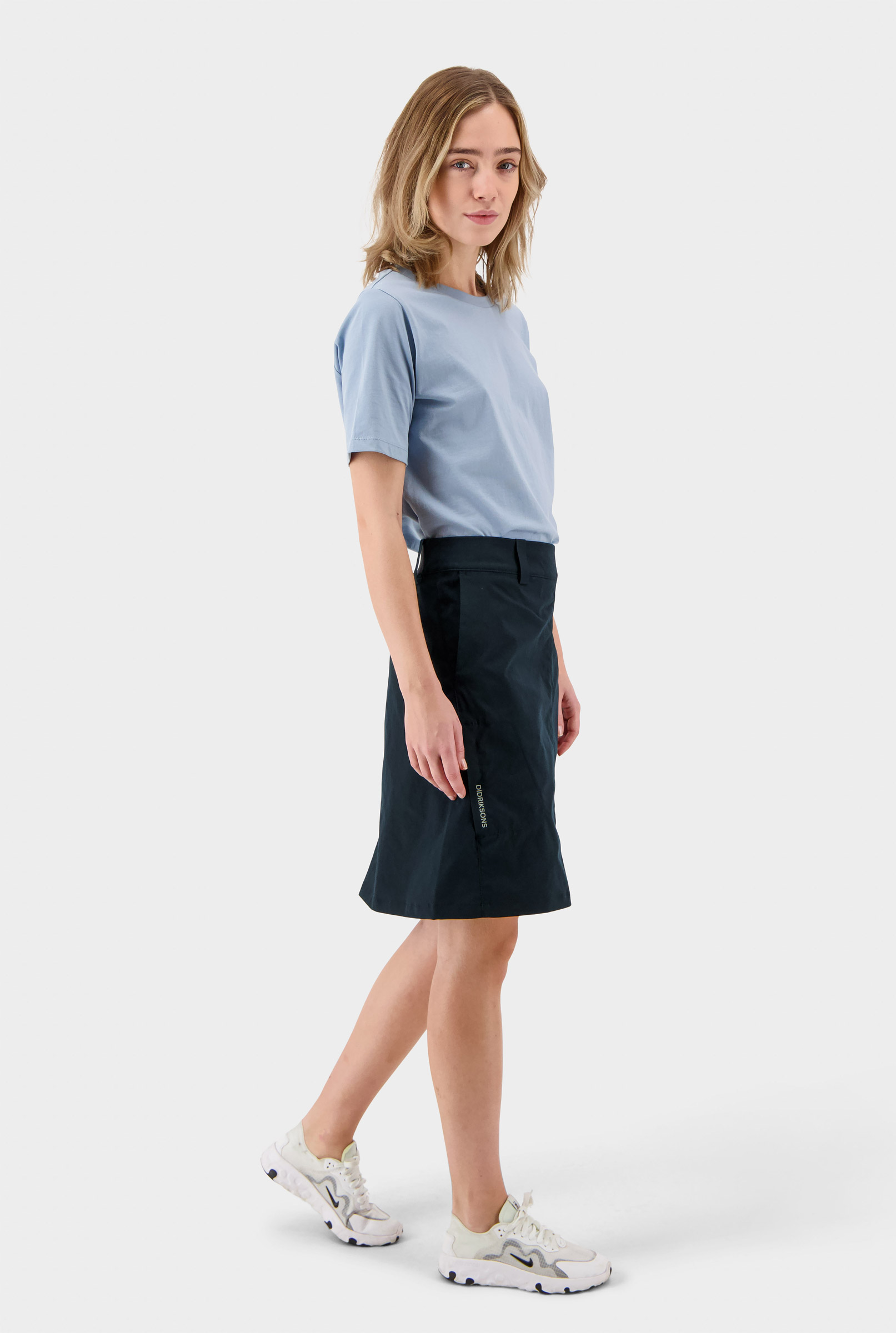 Liv Skirt Dame