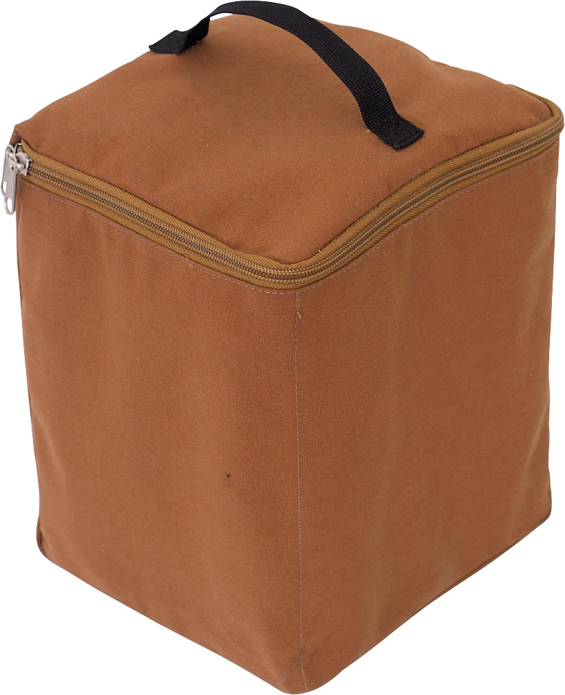 Torden Chimney Pipe Set