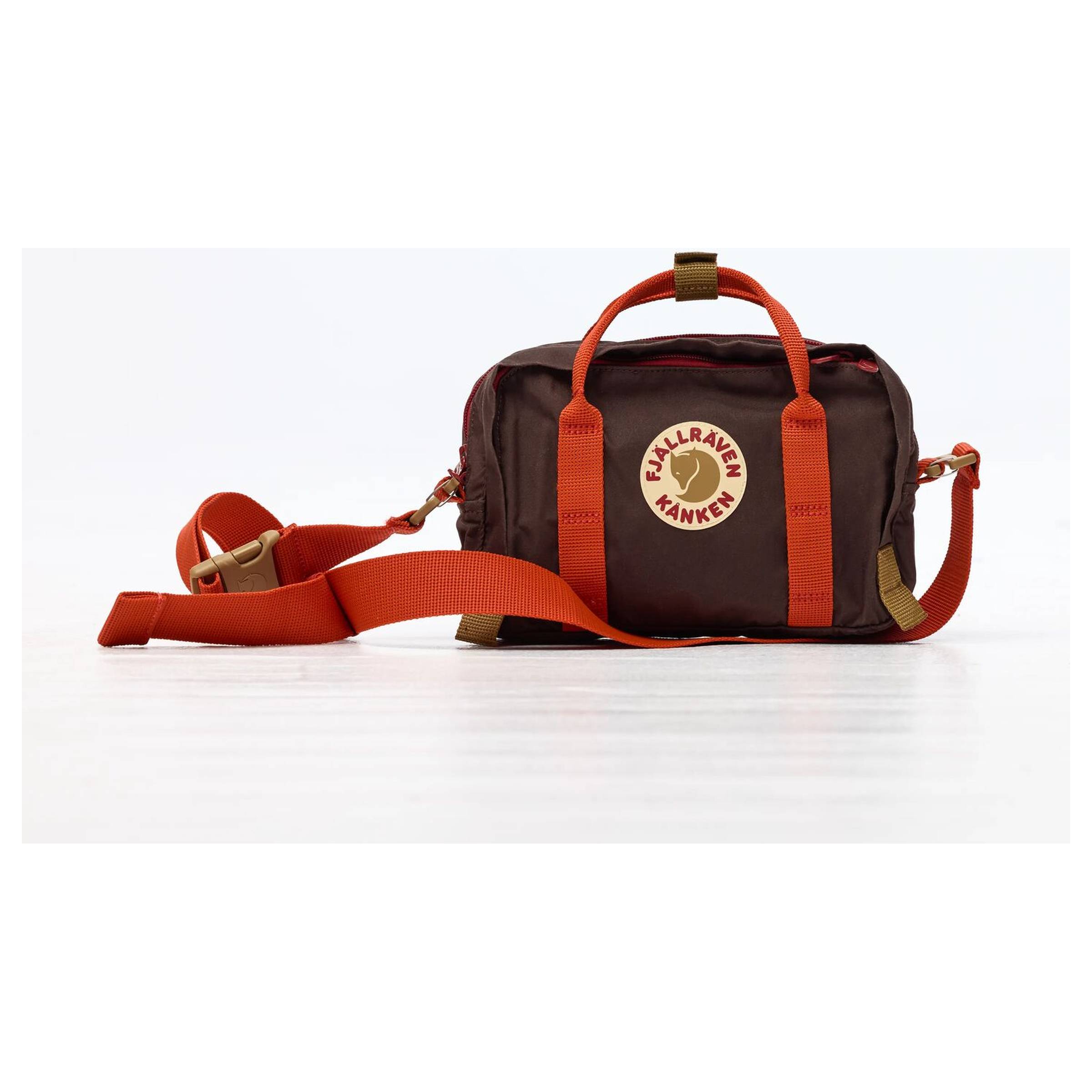 Kånken Koncept Crossbody