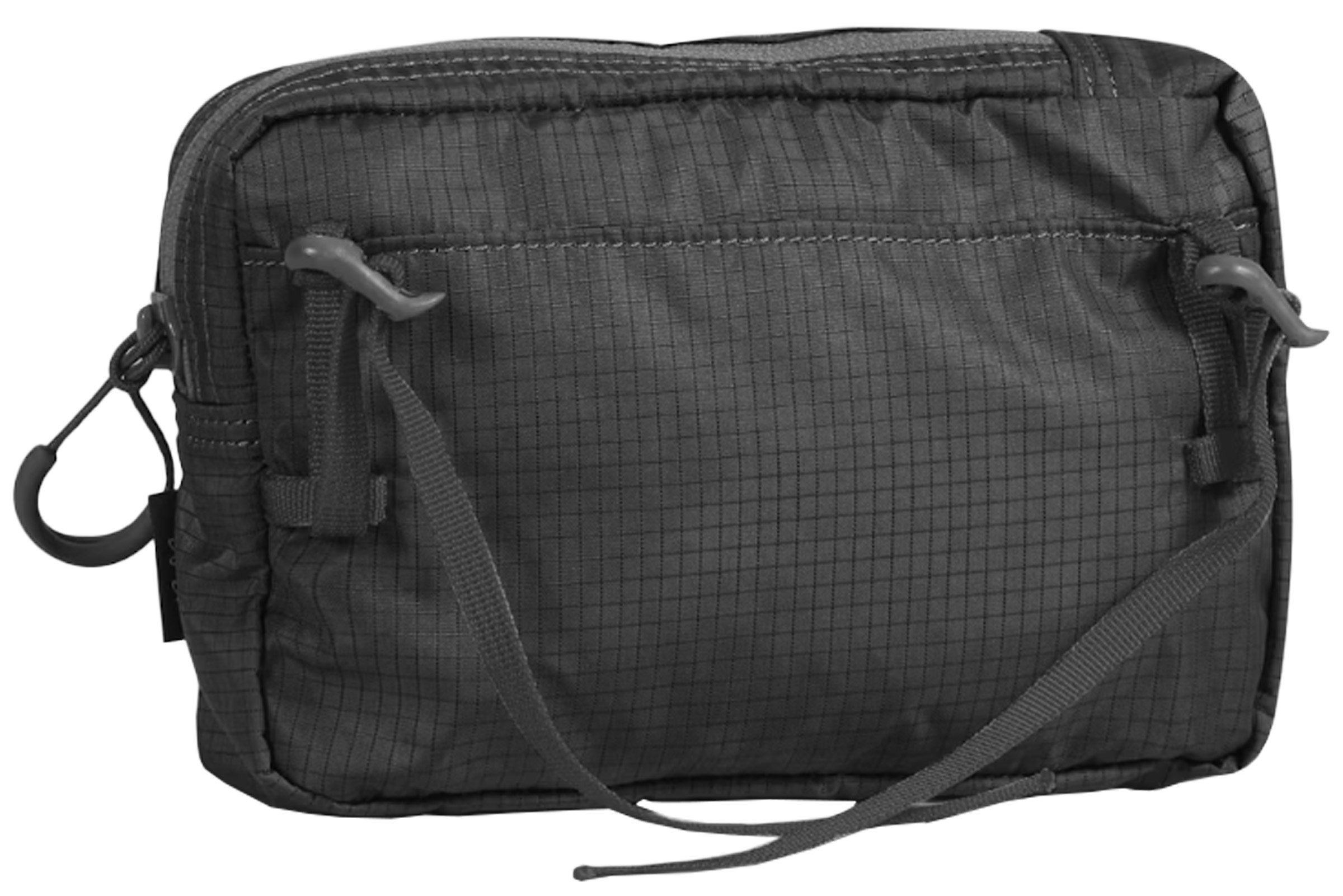 Core Padje Light Multi Pockets 1+1 L