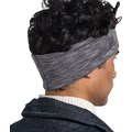 Merino Wool Wide Heavyweight Headband