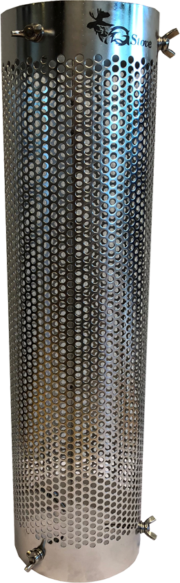 Mesh Tent Protector 50 cm Gstove brands