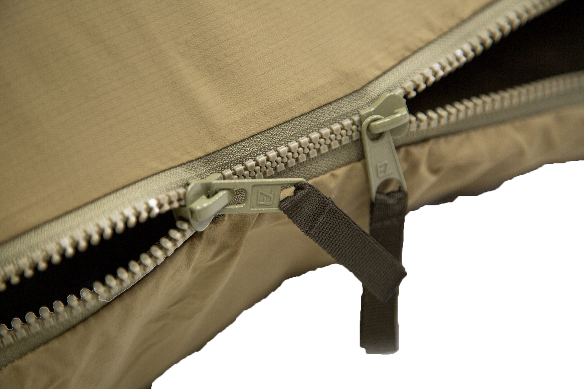 Tropen Large Fibersovepose