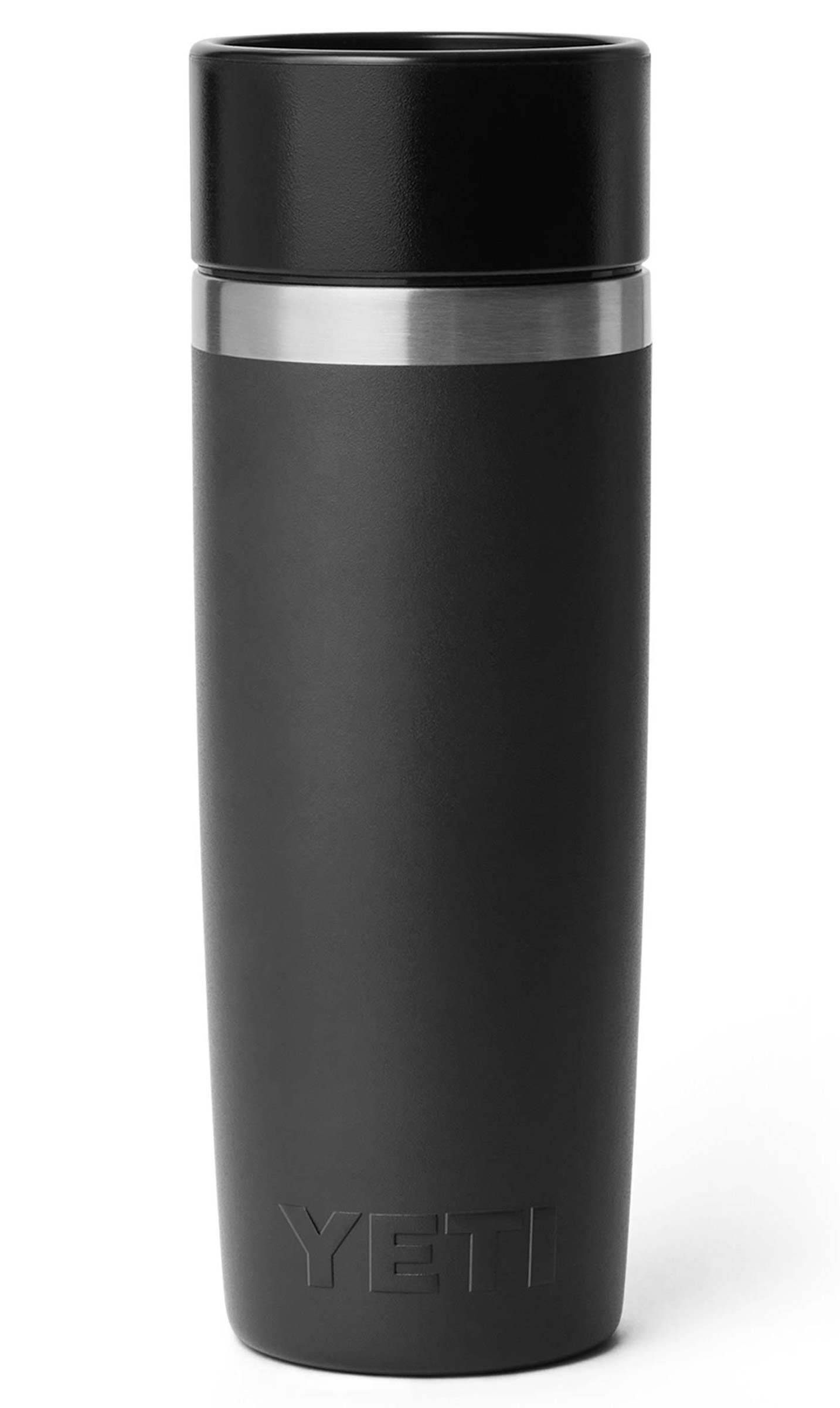 Rambler 473 ml Travel Bottle Termo Drikkeflaske