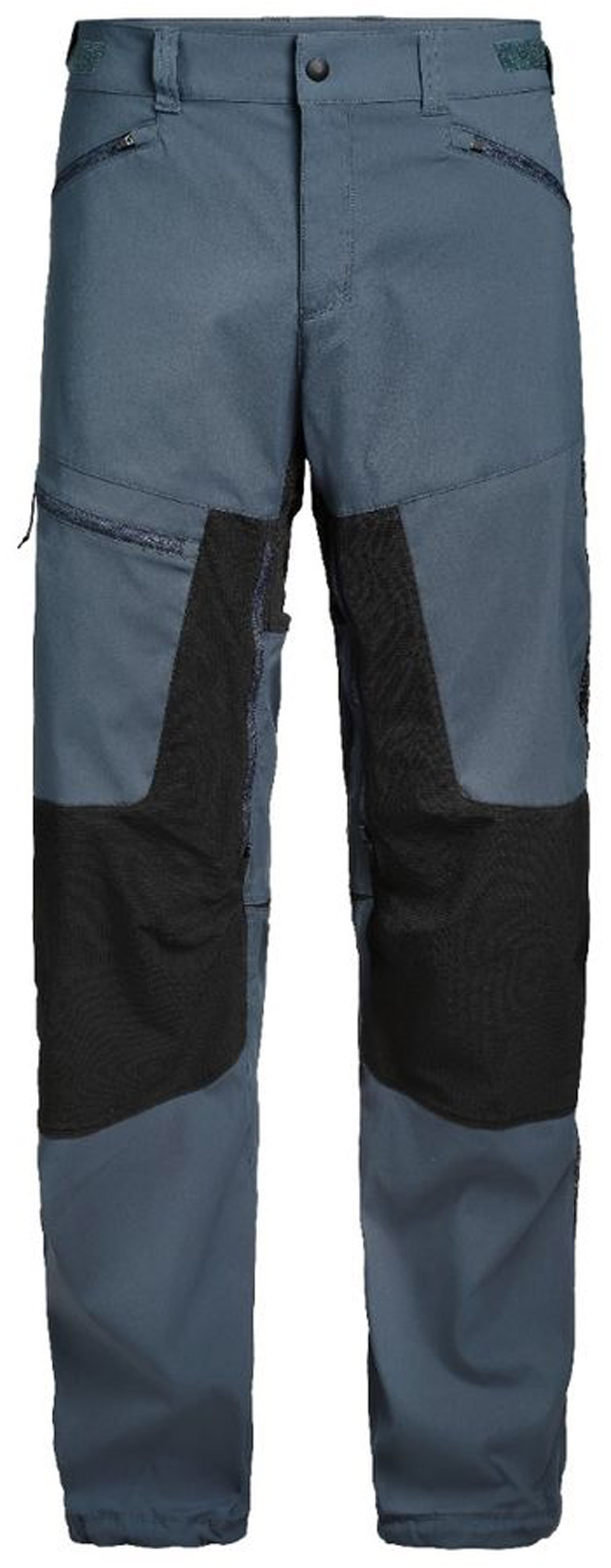 Padje Light Vent Pants Herre Lundhags beklaedning