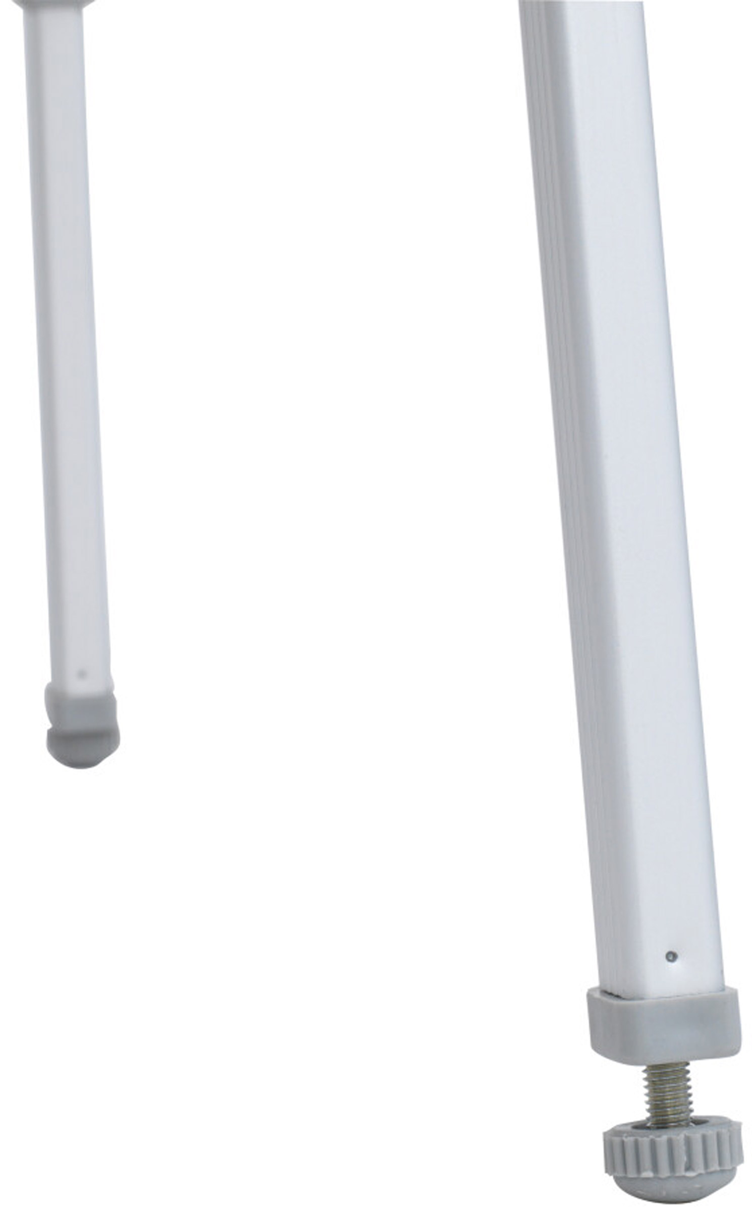 Custer M Campingbord