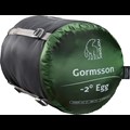 Gormsson -2 Egg X-Large