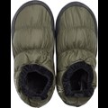 Mos Down Slippers Nordisk Fodtøj