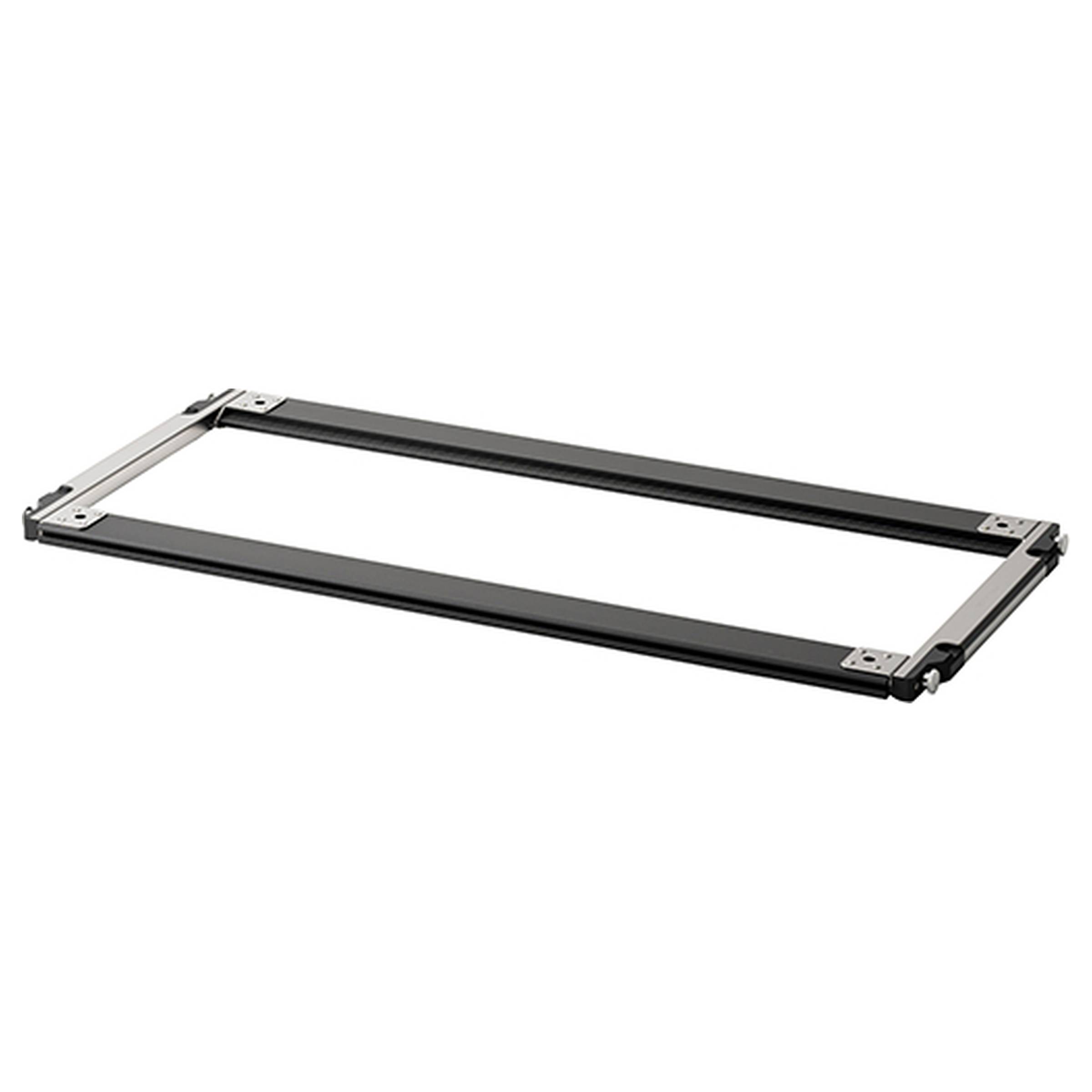 Collapsible IGT 4 Unit Frame Snow Peak snow-peak