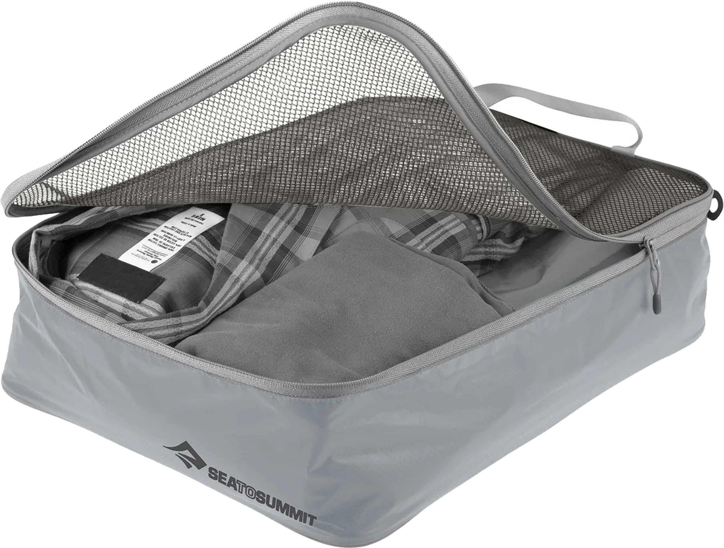 Ultra-Sil Garment Mesh Bag Medium Sea to Summit udstyr