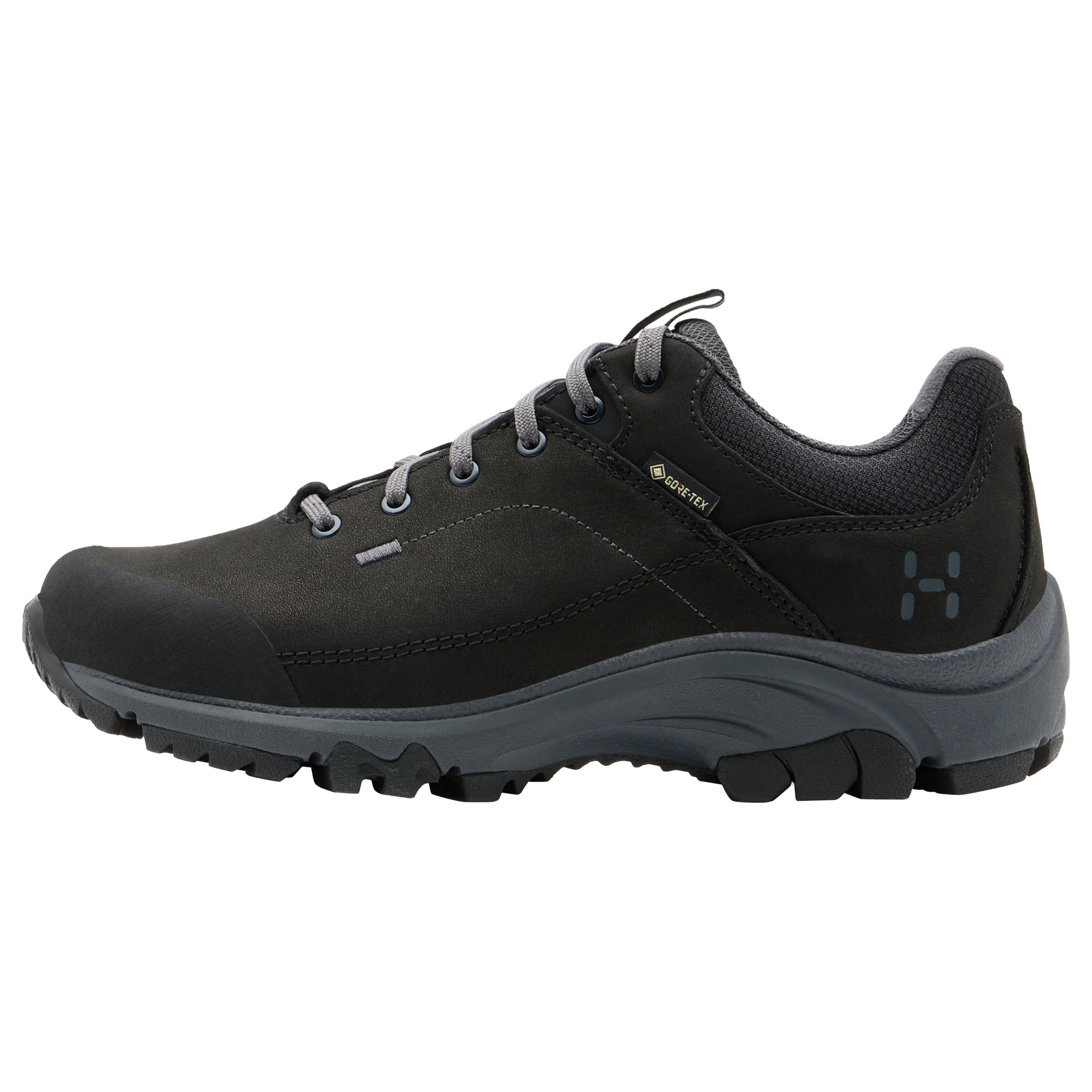 Ridge GTX II Low Dame Haglöfs dame