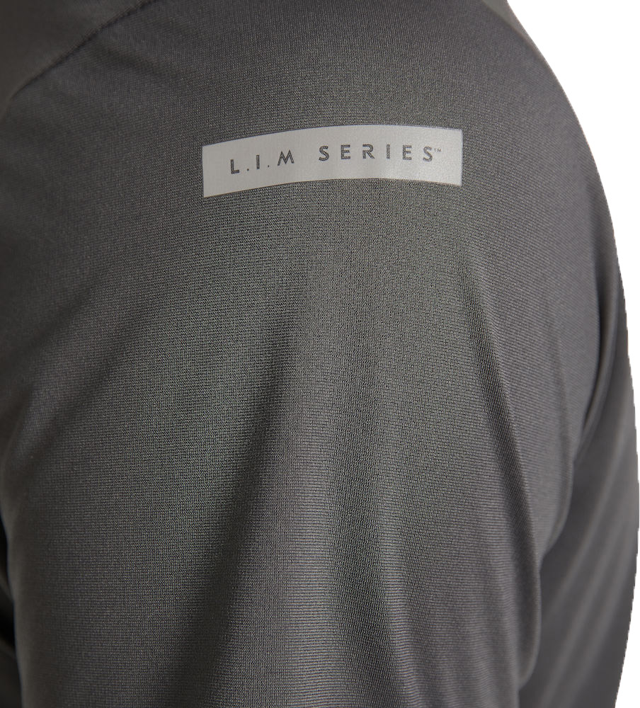 L.I.M. Tech Tee