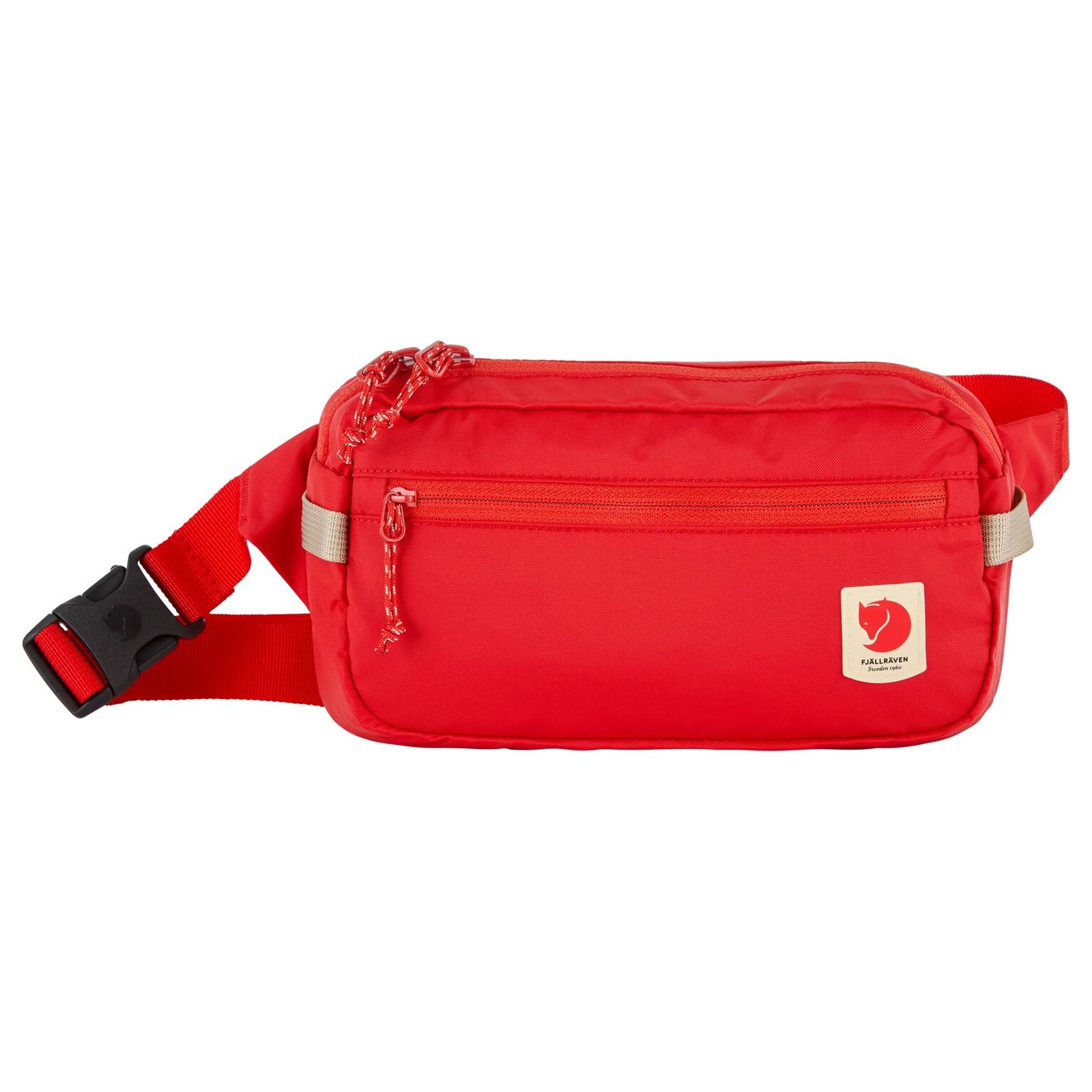 High Coast Hip Pack