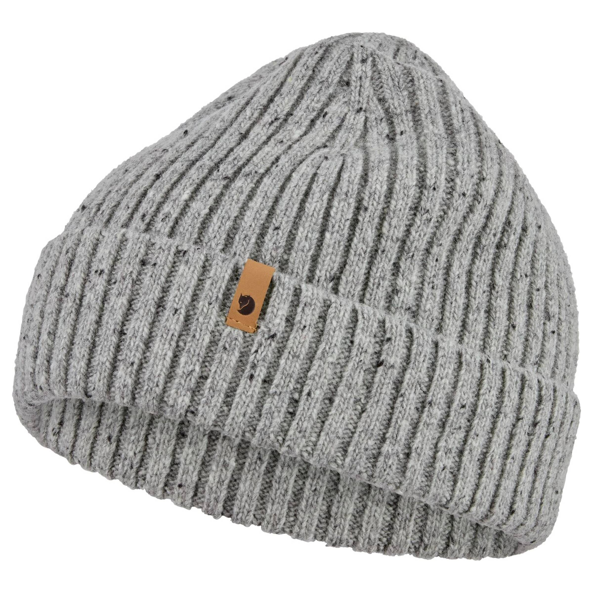 Övik Neps Beanie