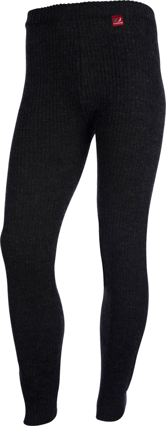 Rav Pants Ulvang herre