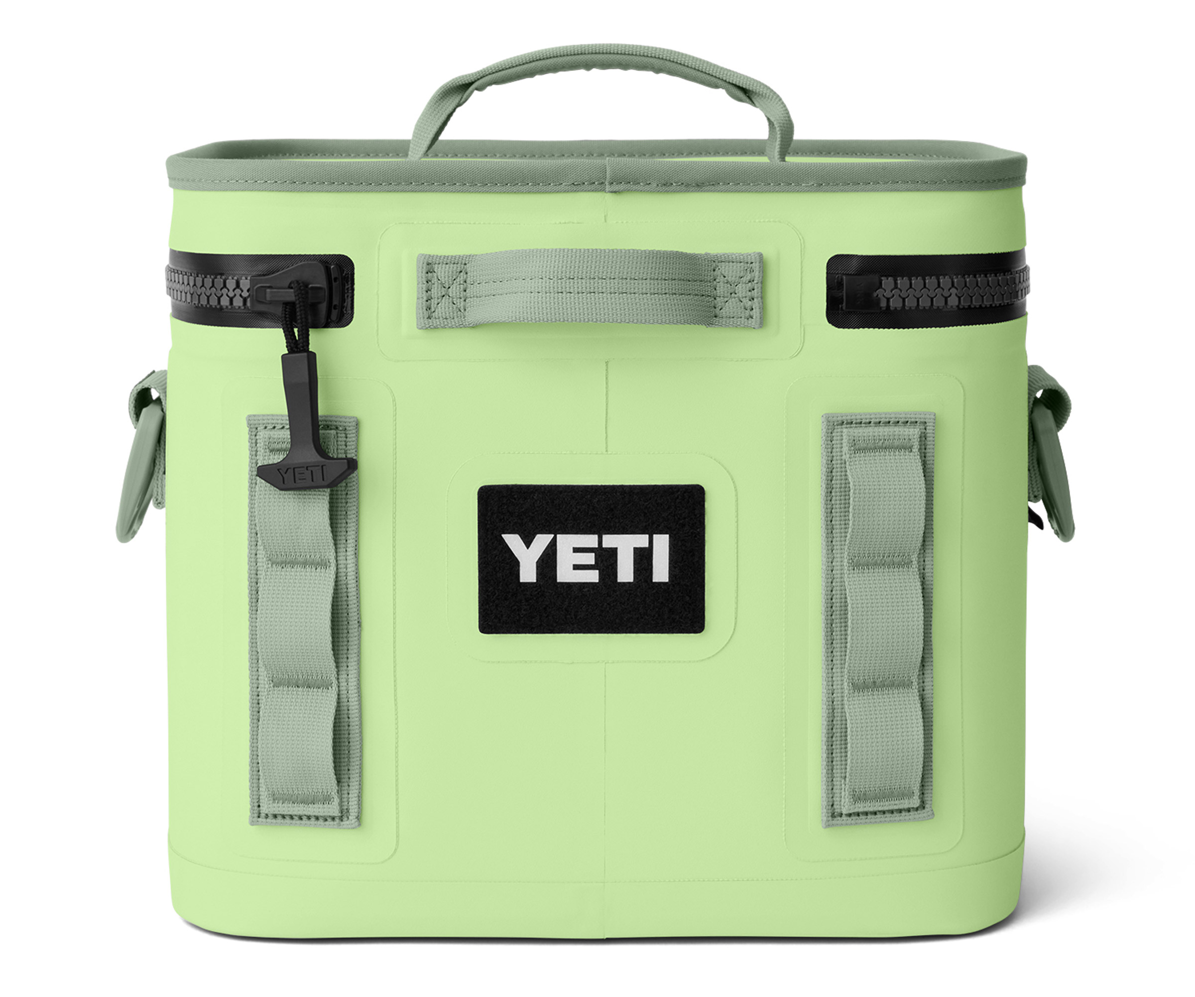 Hopper Flip 8 Soft Cooler