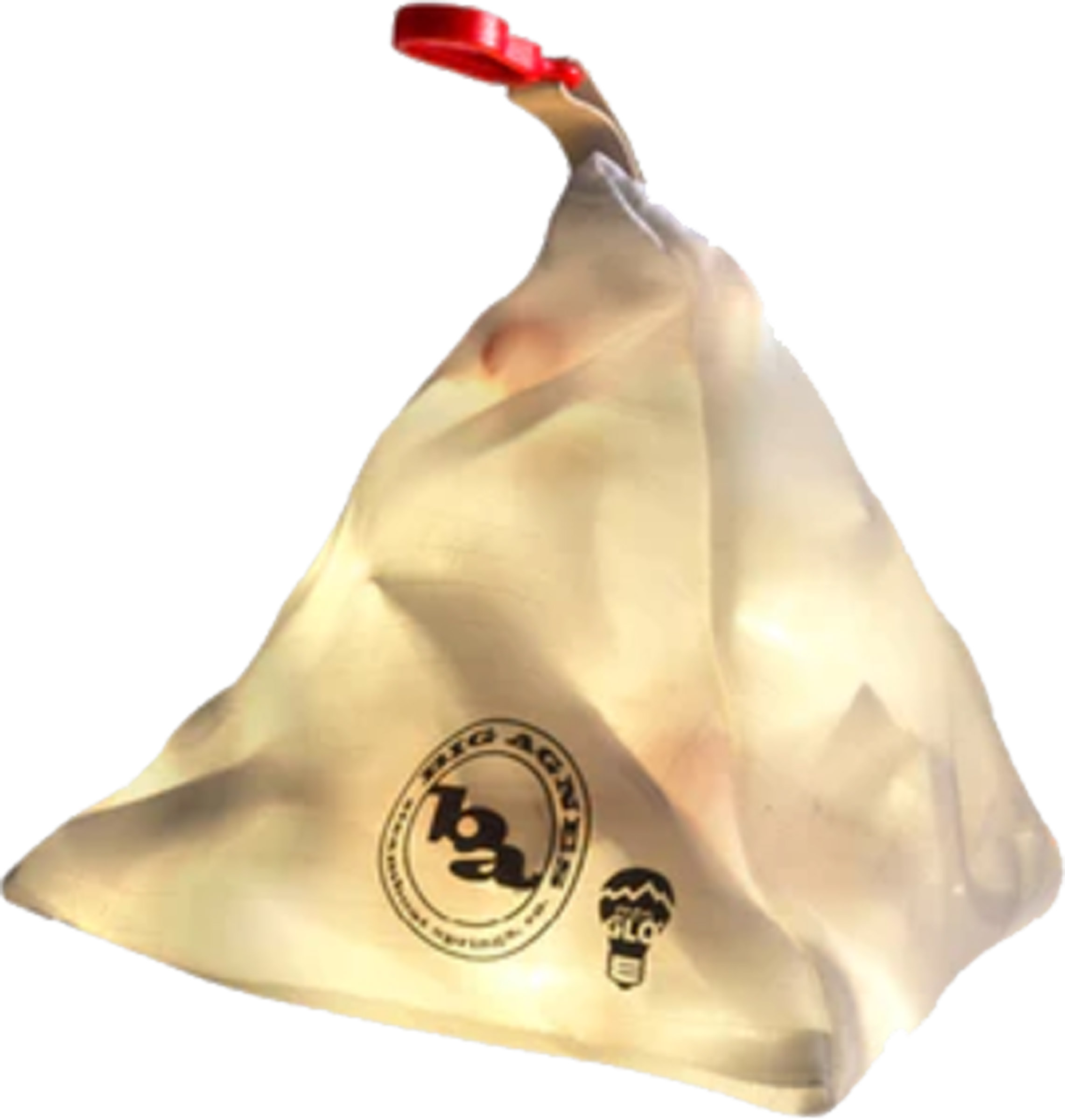 mtnGLO Tent & Camp Lights - White Big Agnes brands