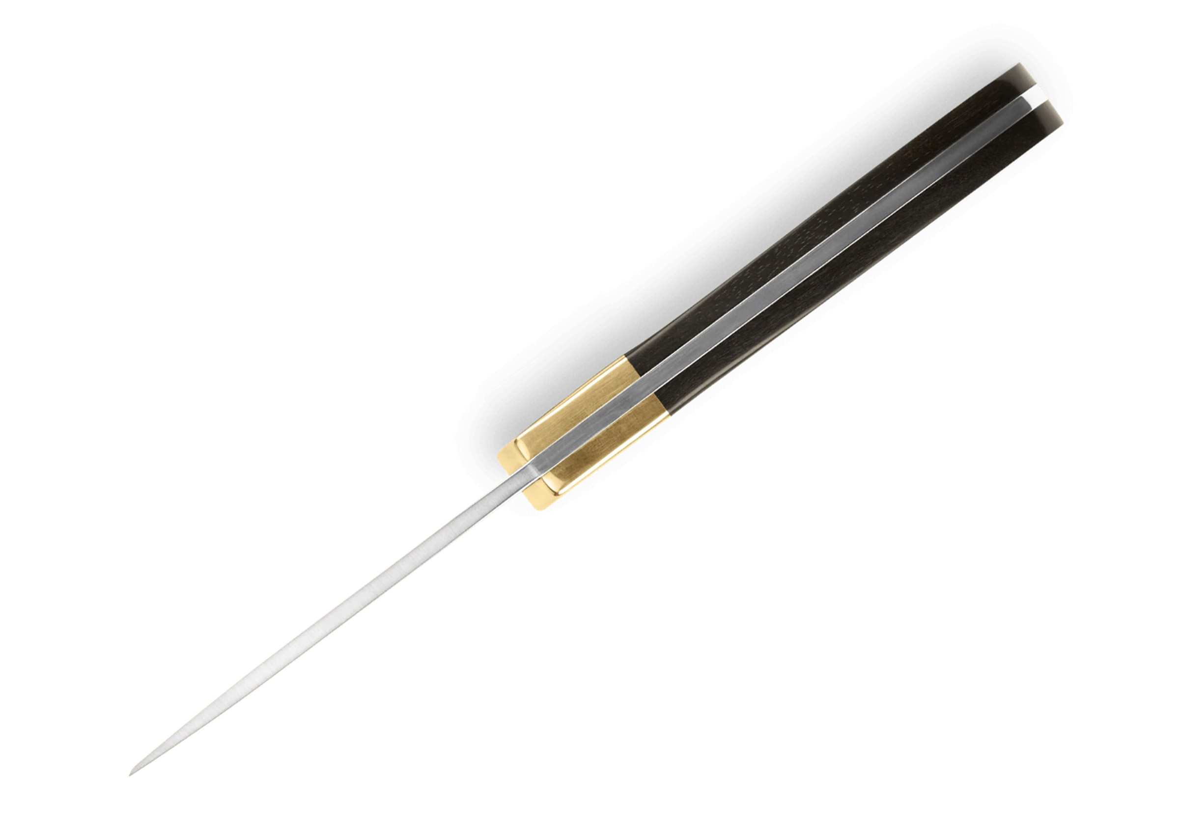 113 Ranger Skinner Knife