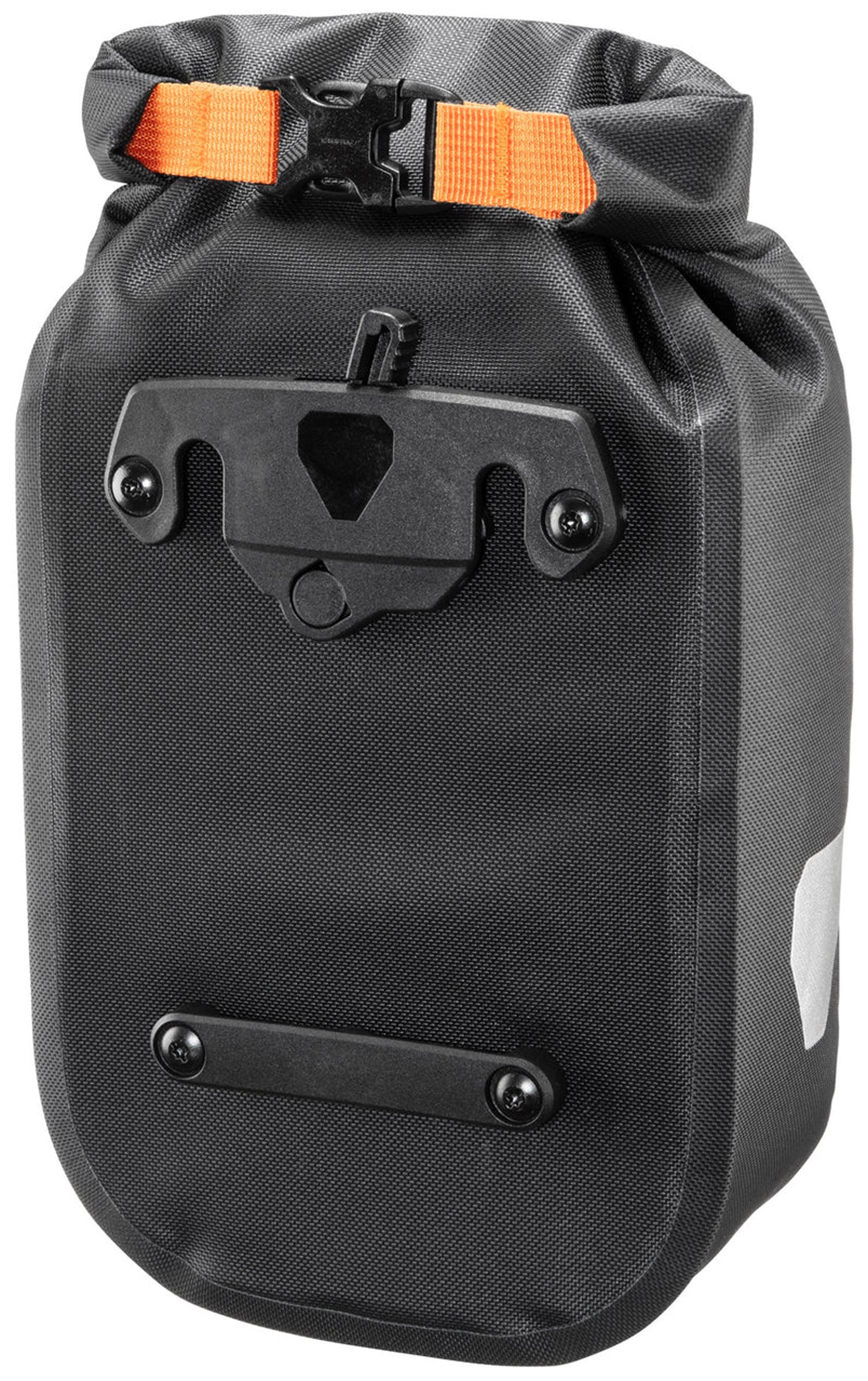 Fork-Pack 4.1L