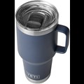 Rambler 30 oz Travel Mug