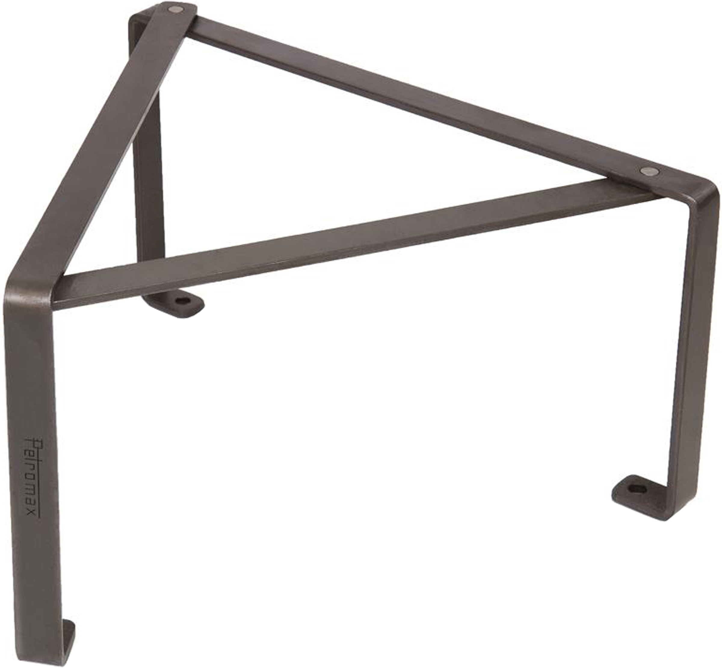 Cooking Stand Petromax kogegrej