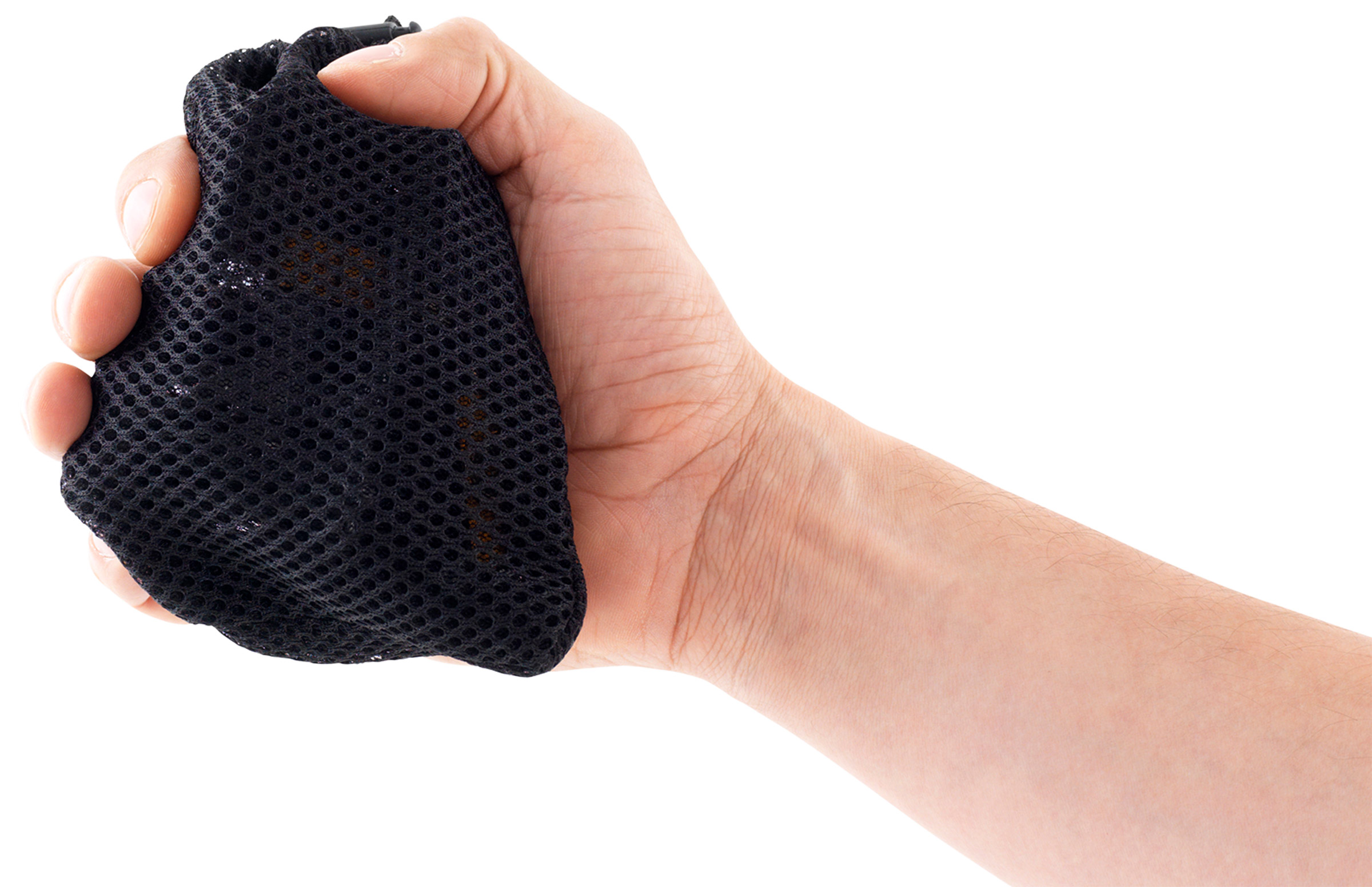 Fire Bug Titanium Gasbrænder