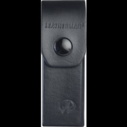 Leather Sheath 4.2" Leatherman Prismatch, Køb nu!