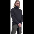 Rav Sweater with Zip