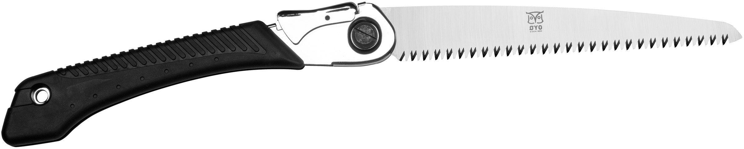 Tursag Hiking Foldesav Øyo udstyr