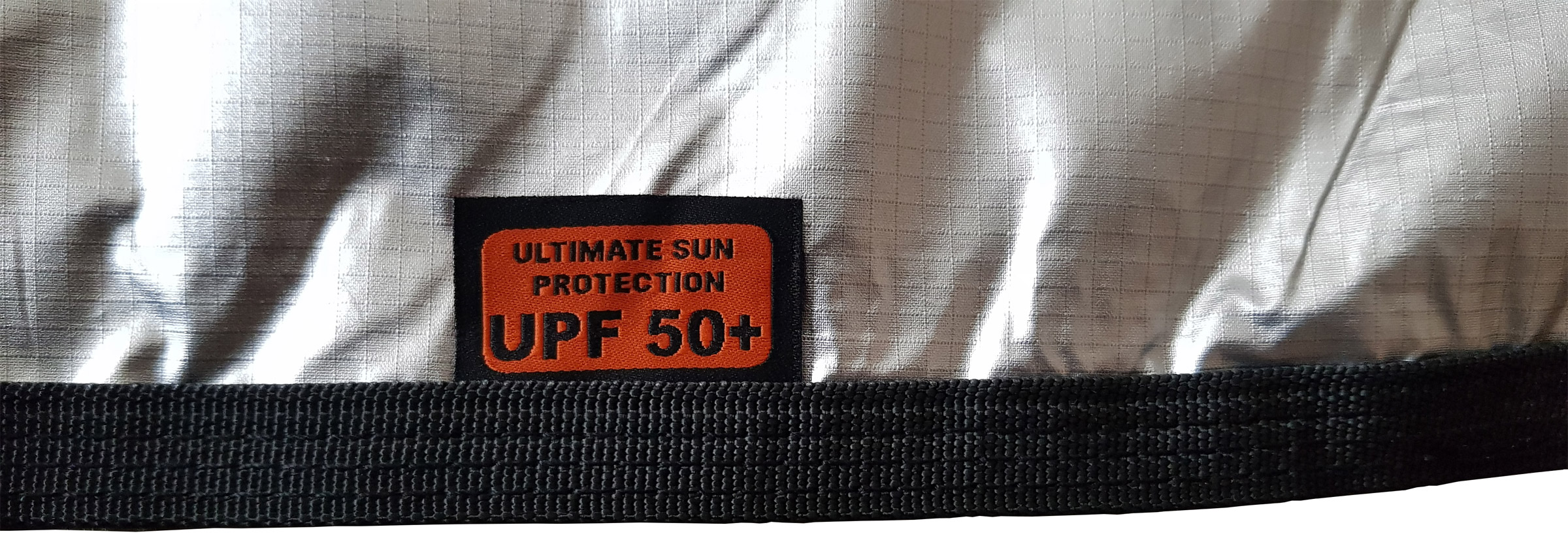 Thermo Tarp Camo 2x3