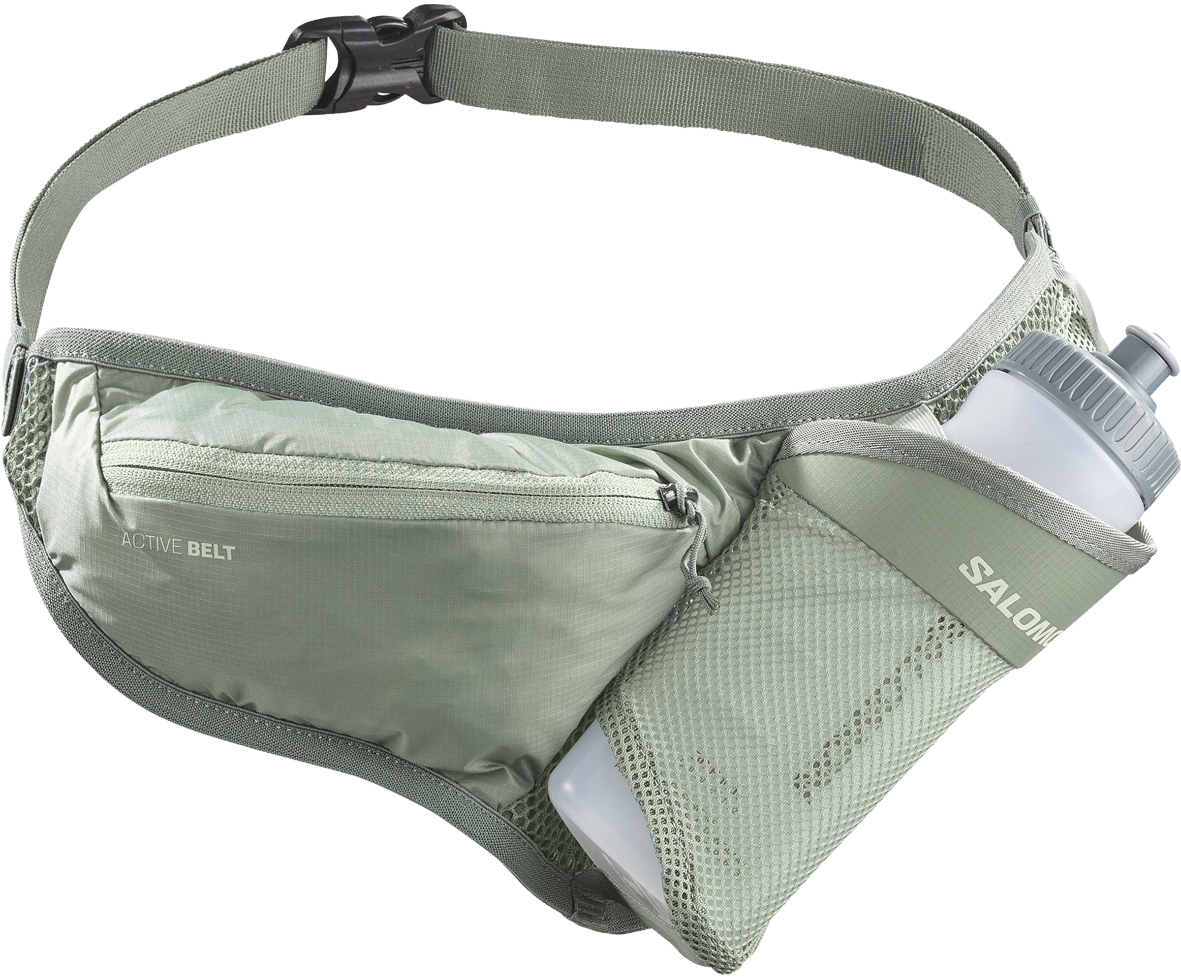 Active Belt 3D Bottle Salomon brands