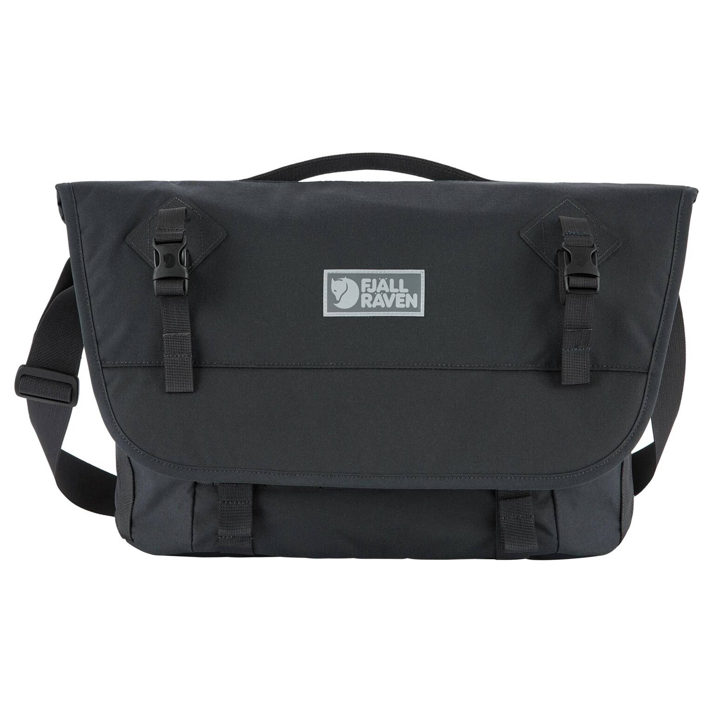 Vardag Shoulder Bag 12 Fjällräven brands