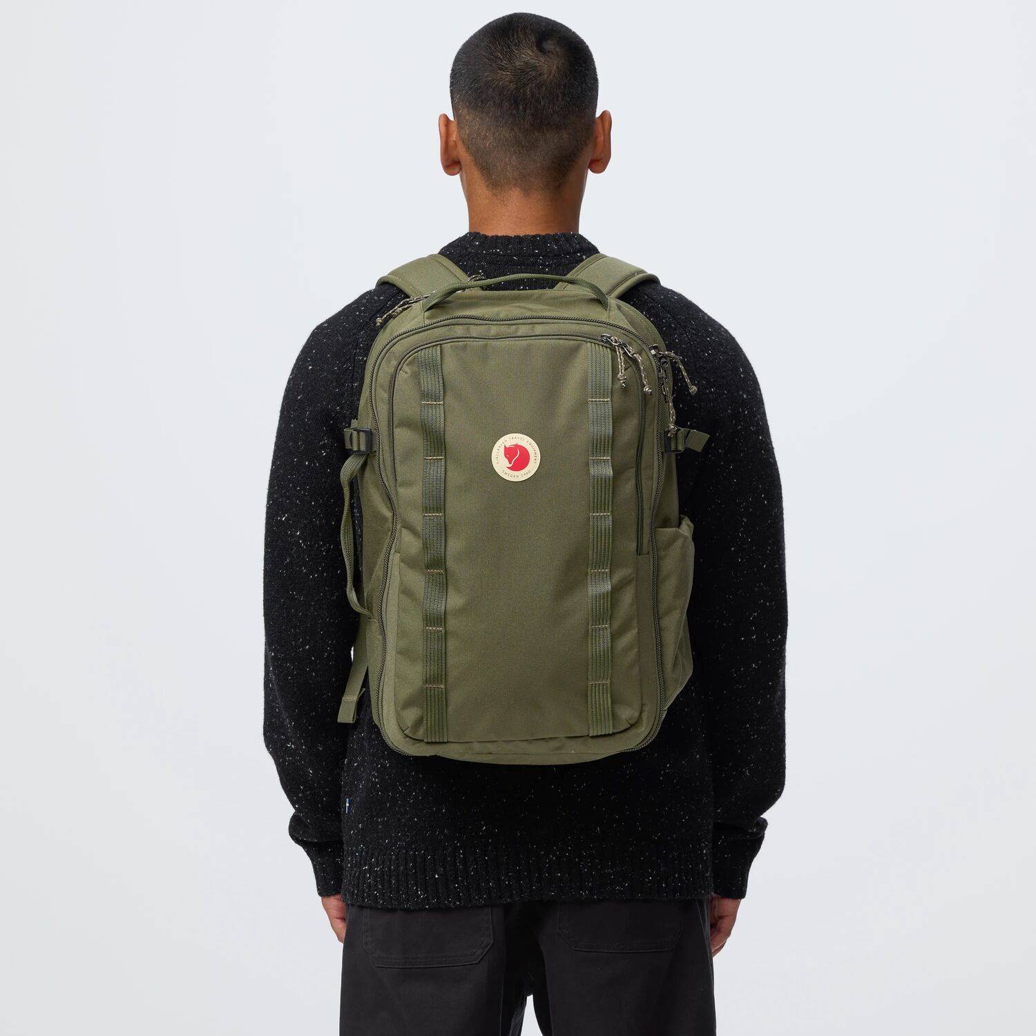 Färden Carry-On Pack 30