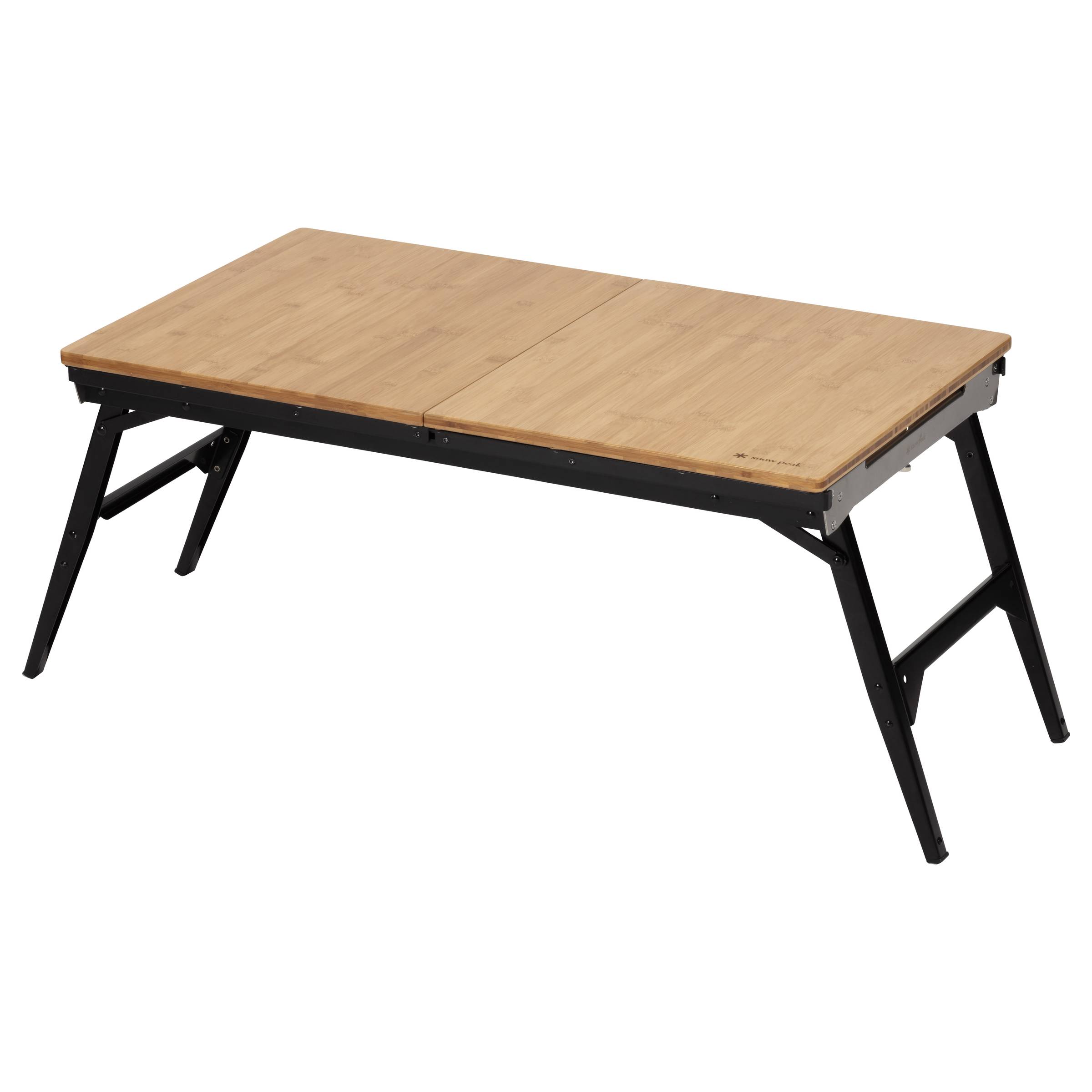 Extension IGT Table Snow Peak telte