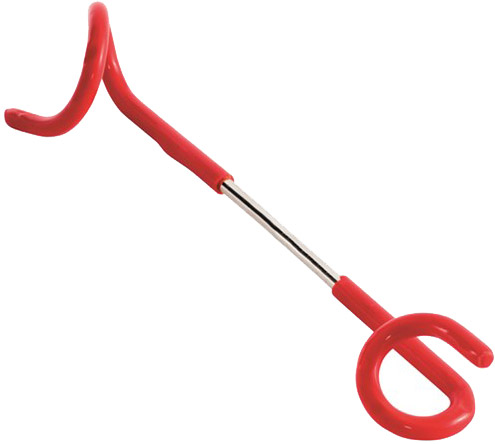 Pole Hanger Robens brands