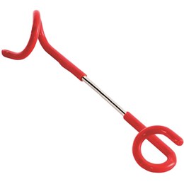 Robens Pole Hanger Diverse