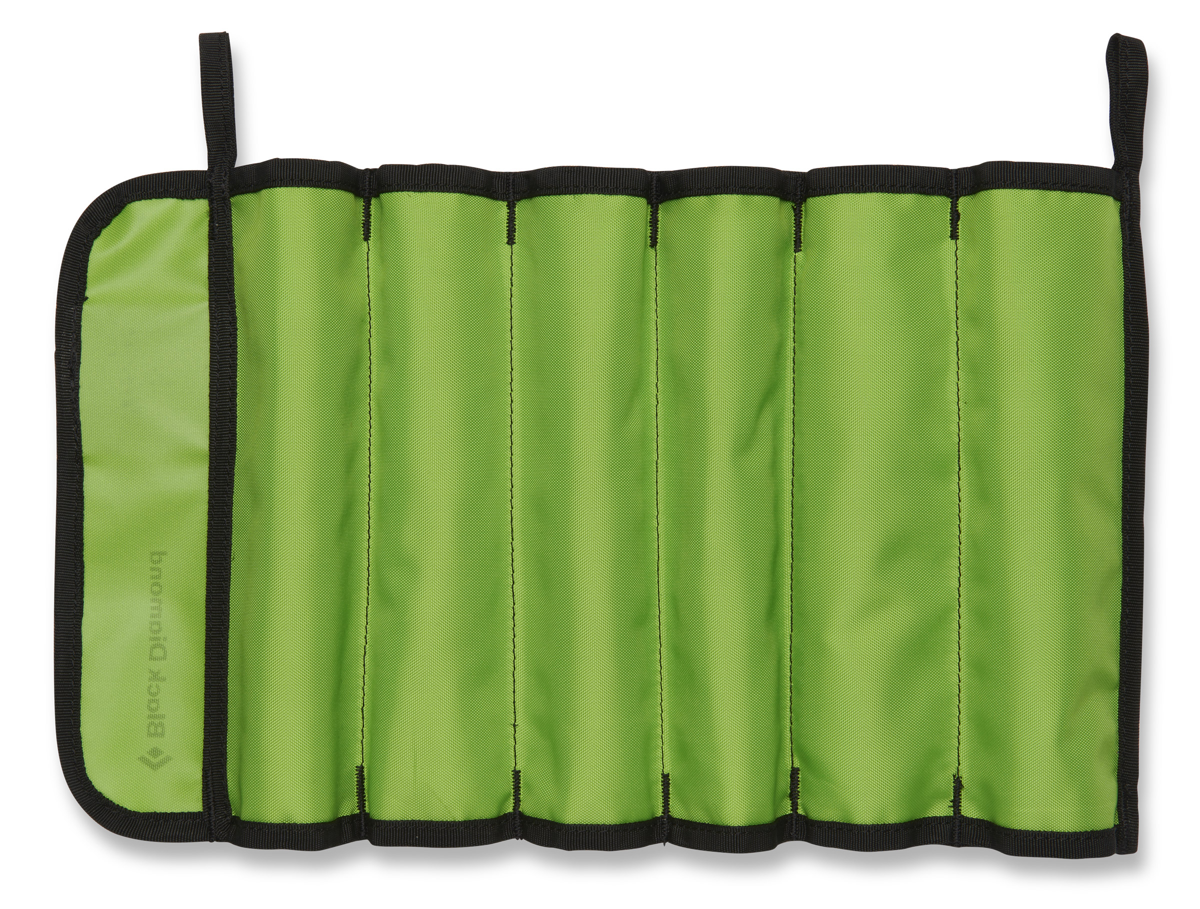 Ice Screwup Black Diamond klatreudstyr