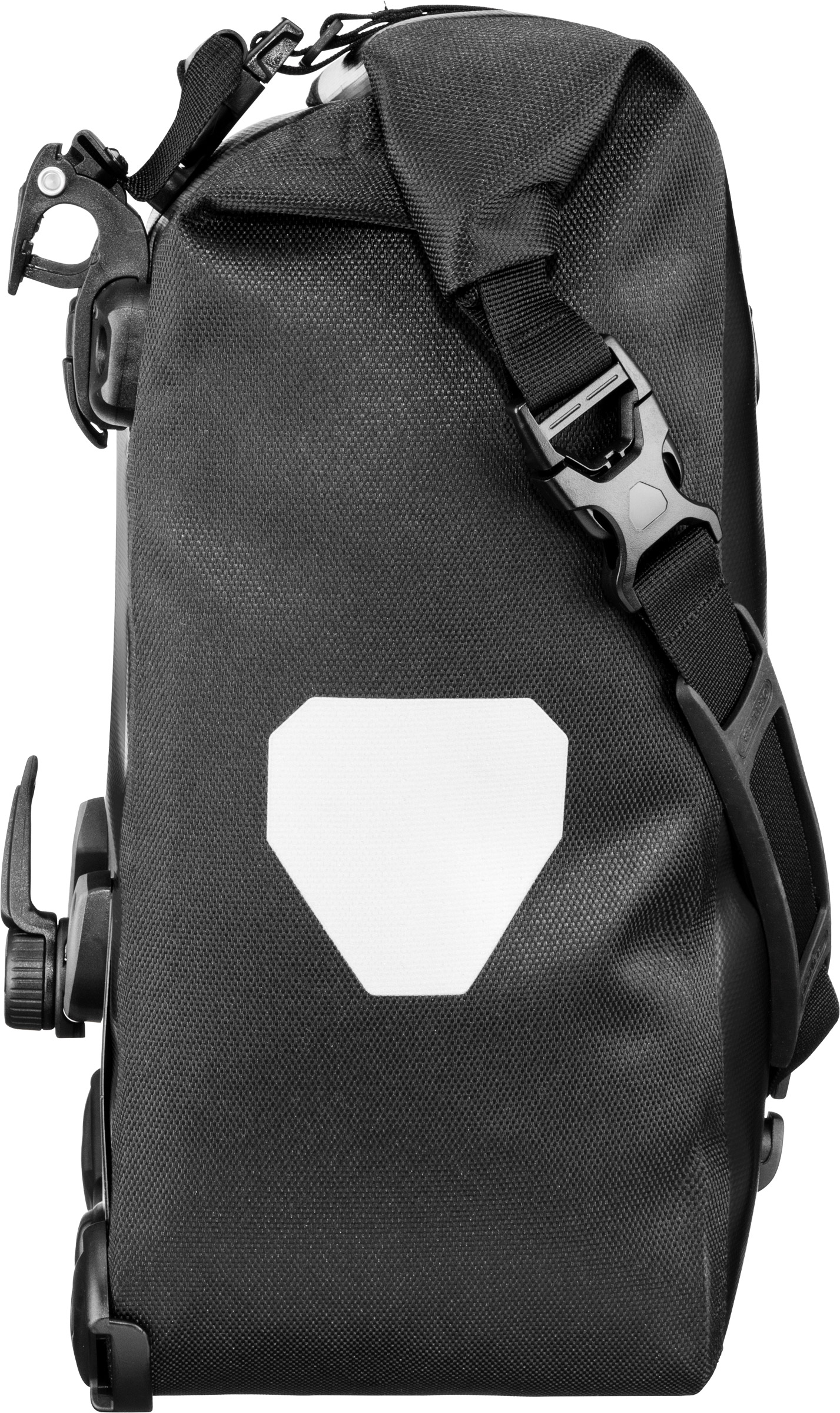 Sport-Roller Classic