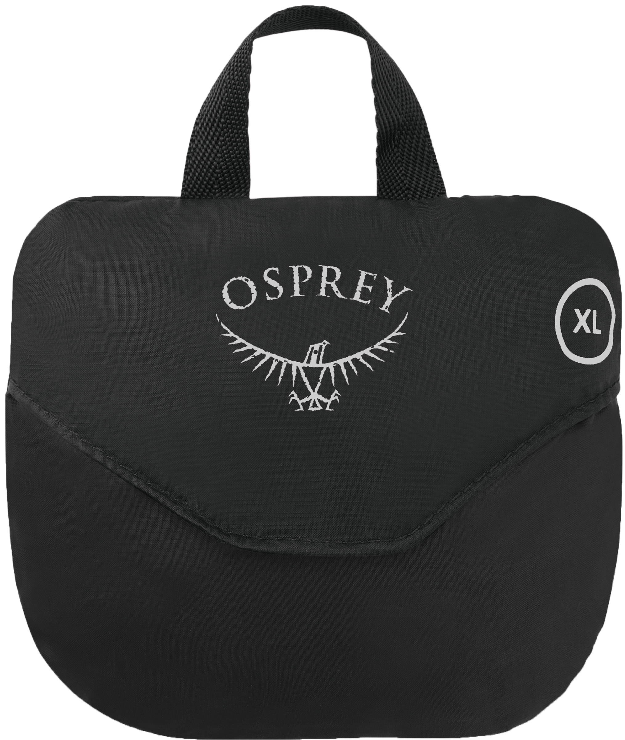 Ultralight Raincover XL